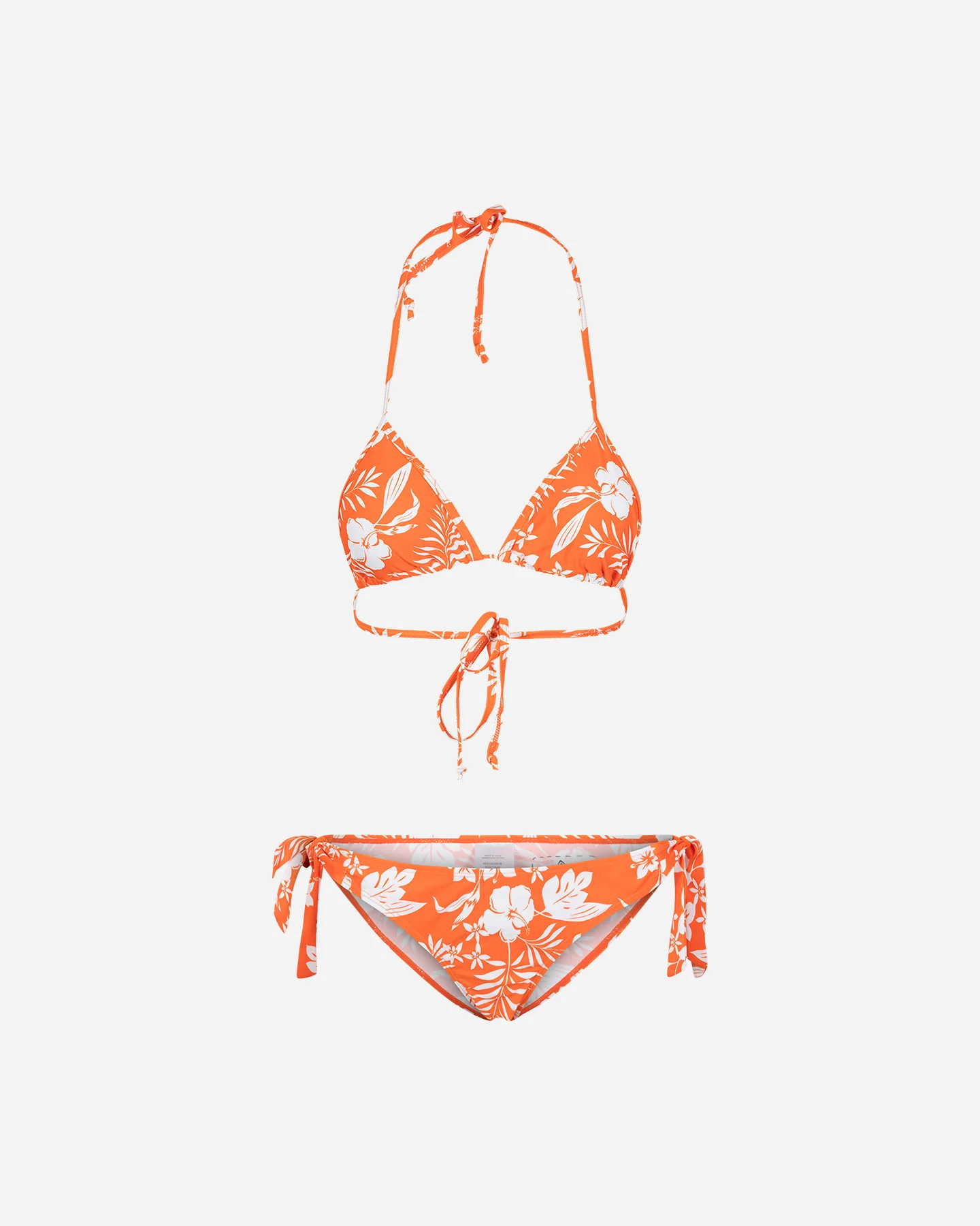 BIKINI TRIANGOLO WMN - Image 25