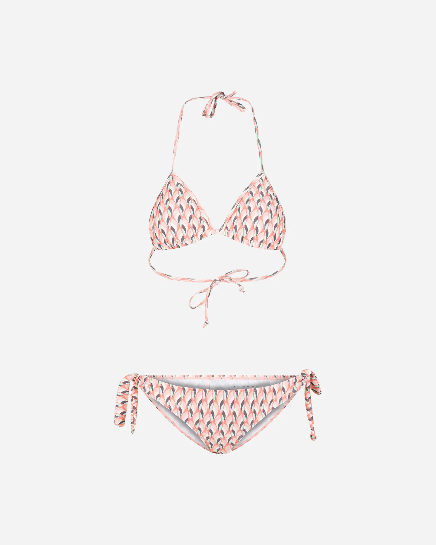 BIKINI TRIANGOLO WMN