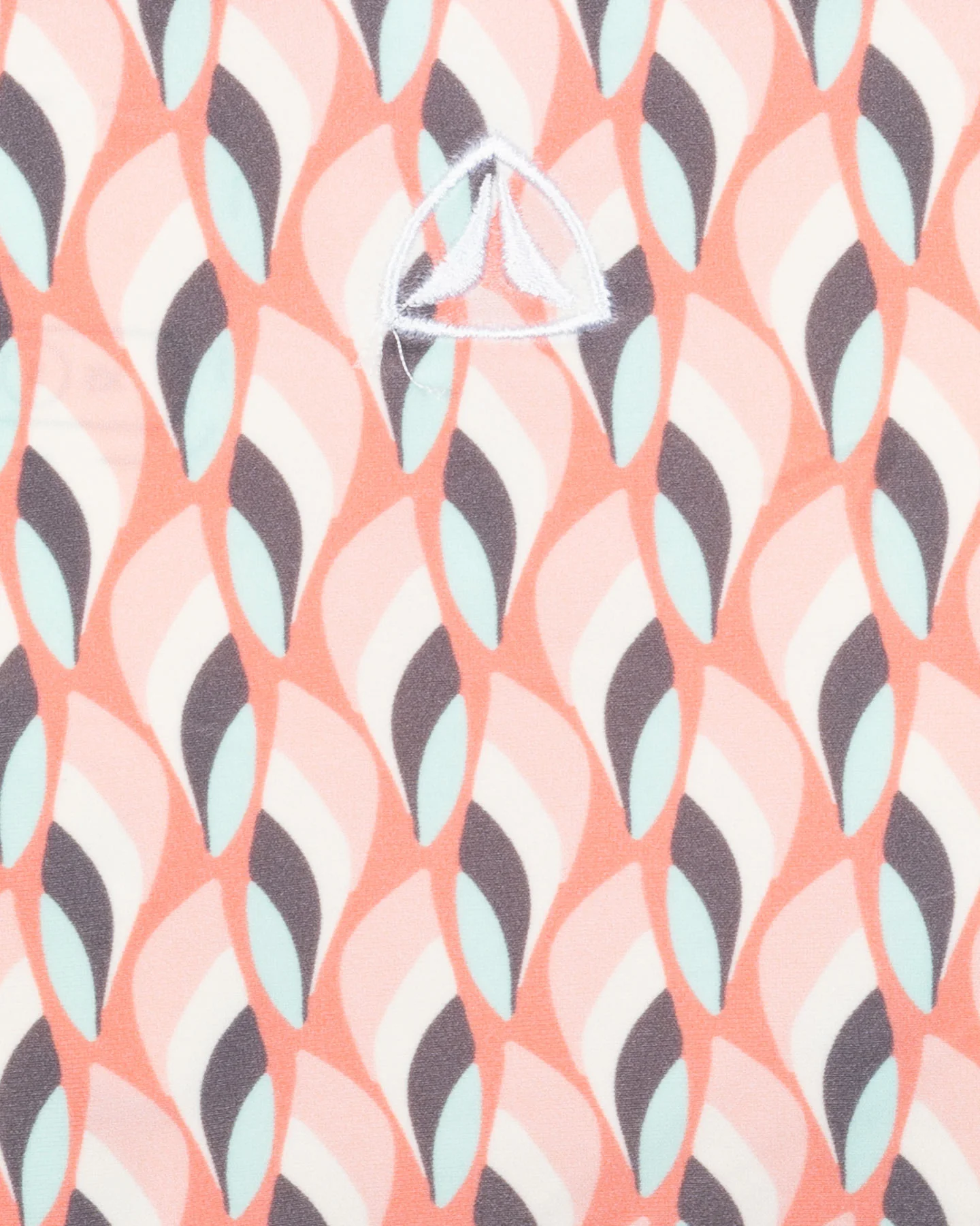 BIKINI TRIANGOLO WMN - Image 3