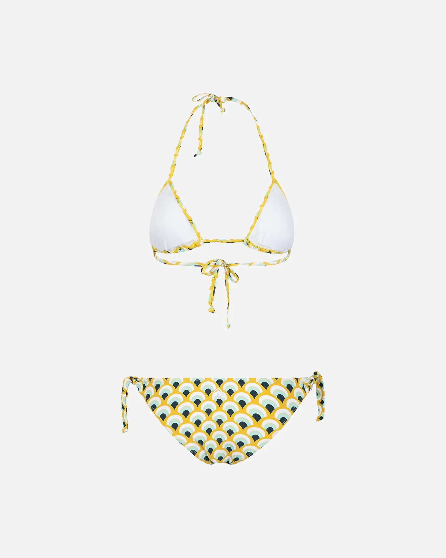 BIKINI TRIANGOLO WMN - Image 2