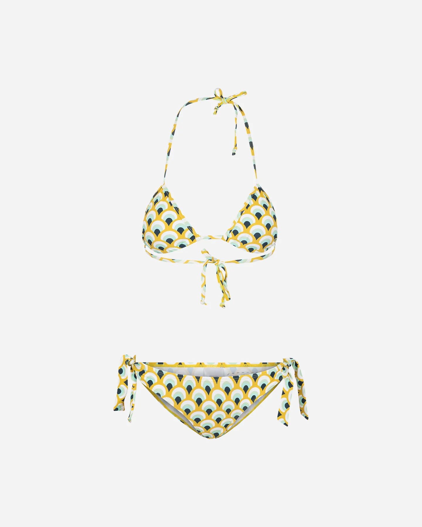 BIKINI TRIANGOLO WMN - Image 4