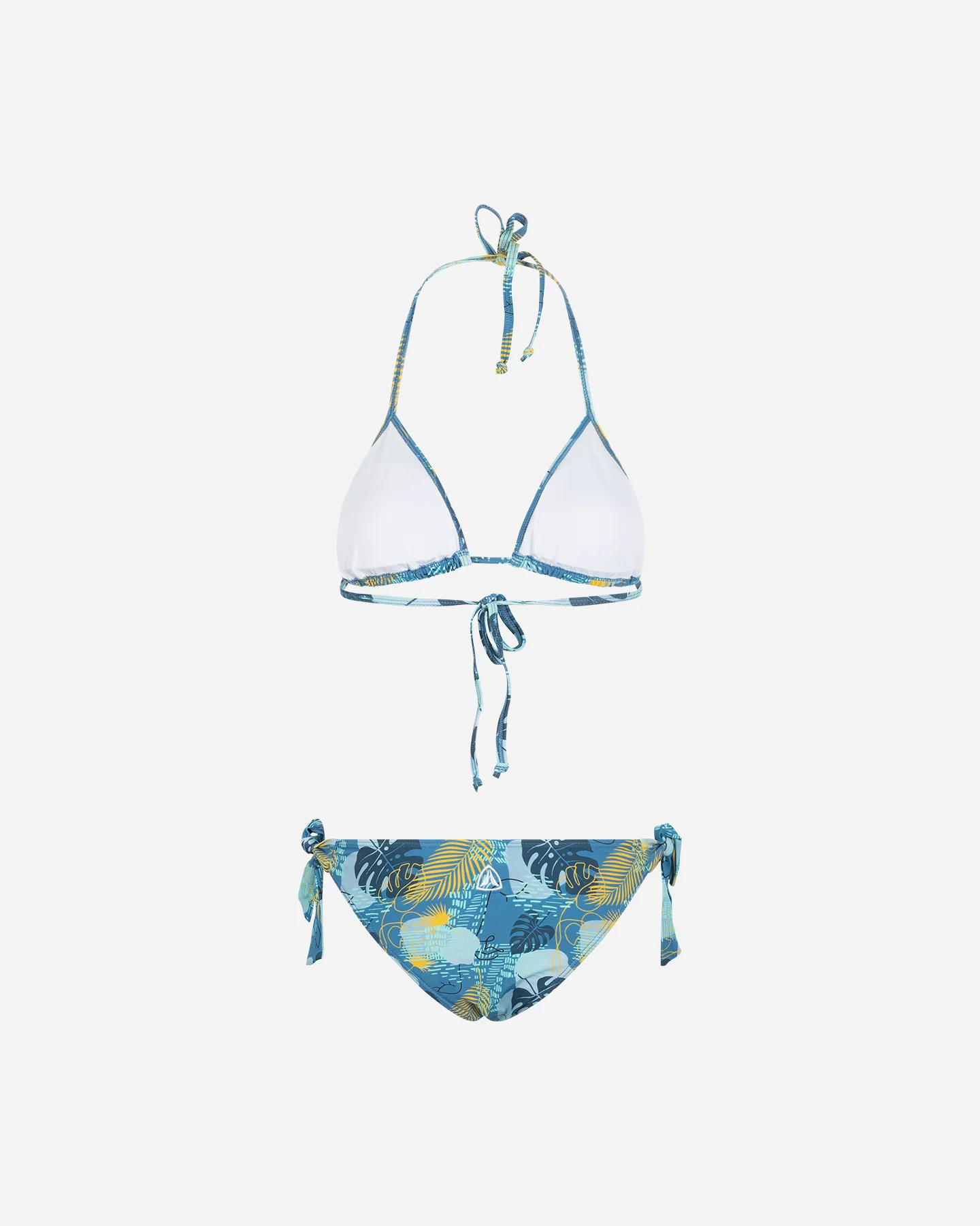 BIKINI TRIANGOLO WMN - Image 2