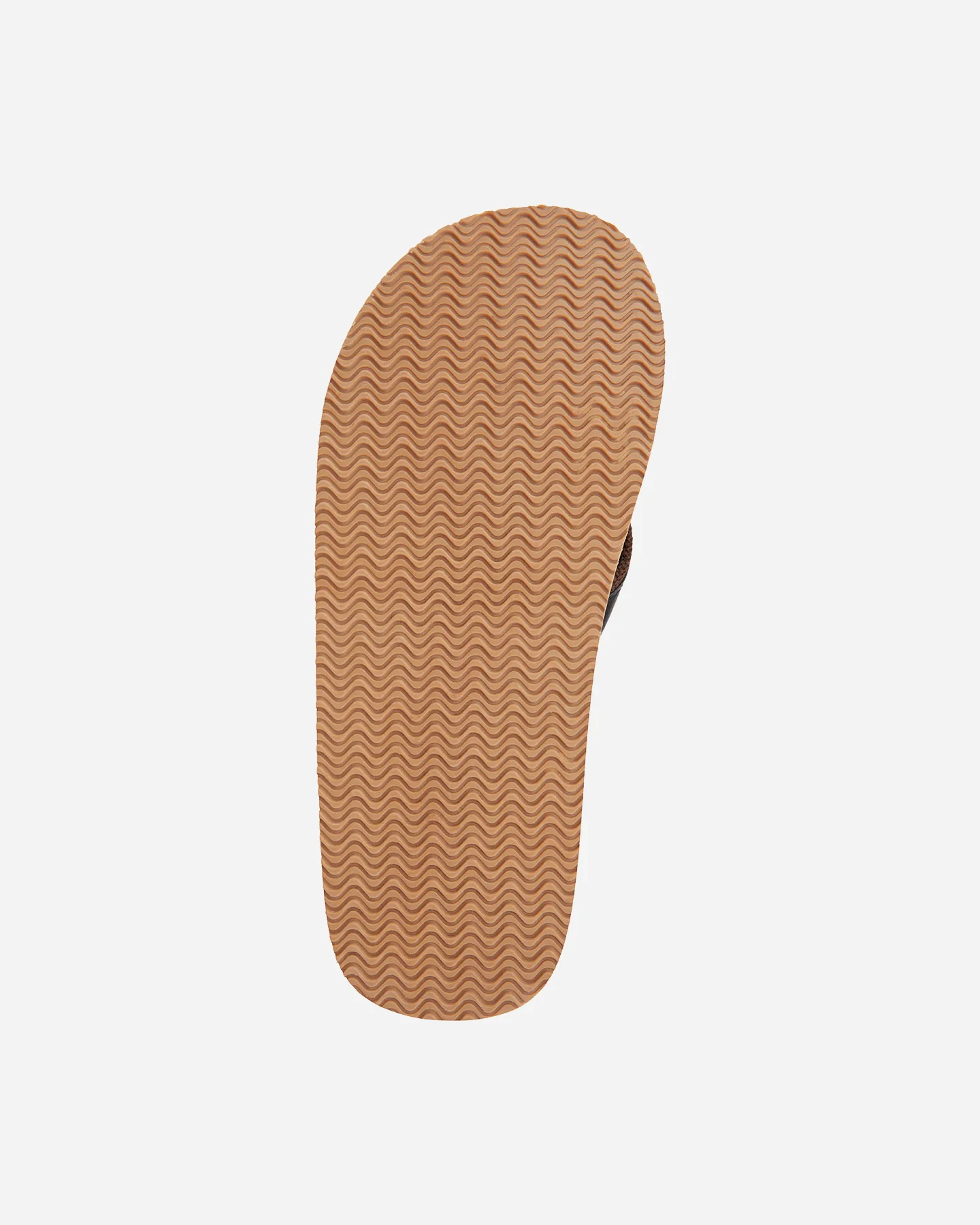 BIRKO II M - Image 6