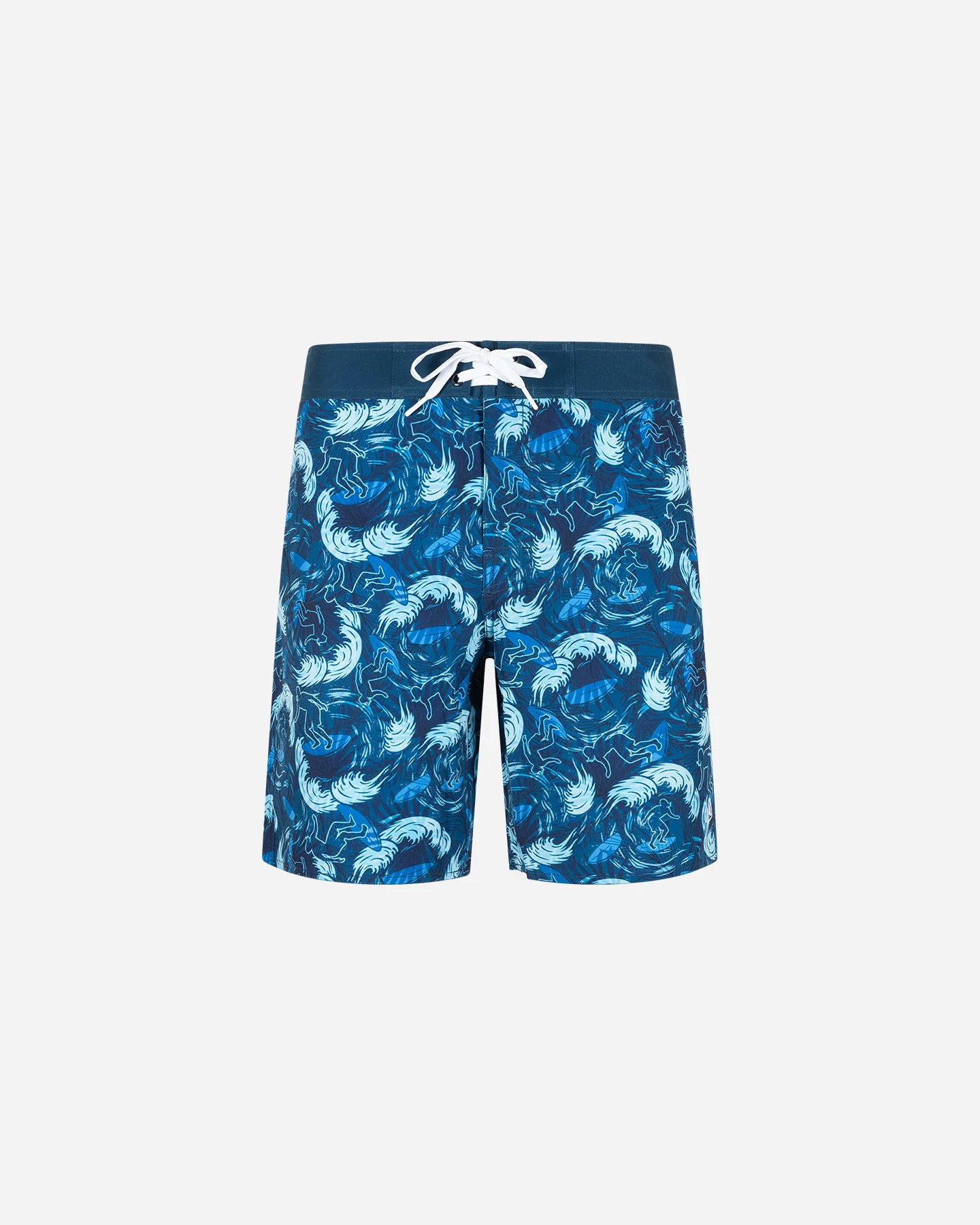 BOARDSHORT MAN 48 - Image 10