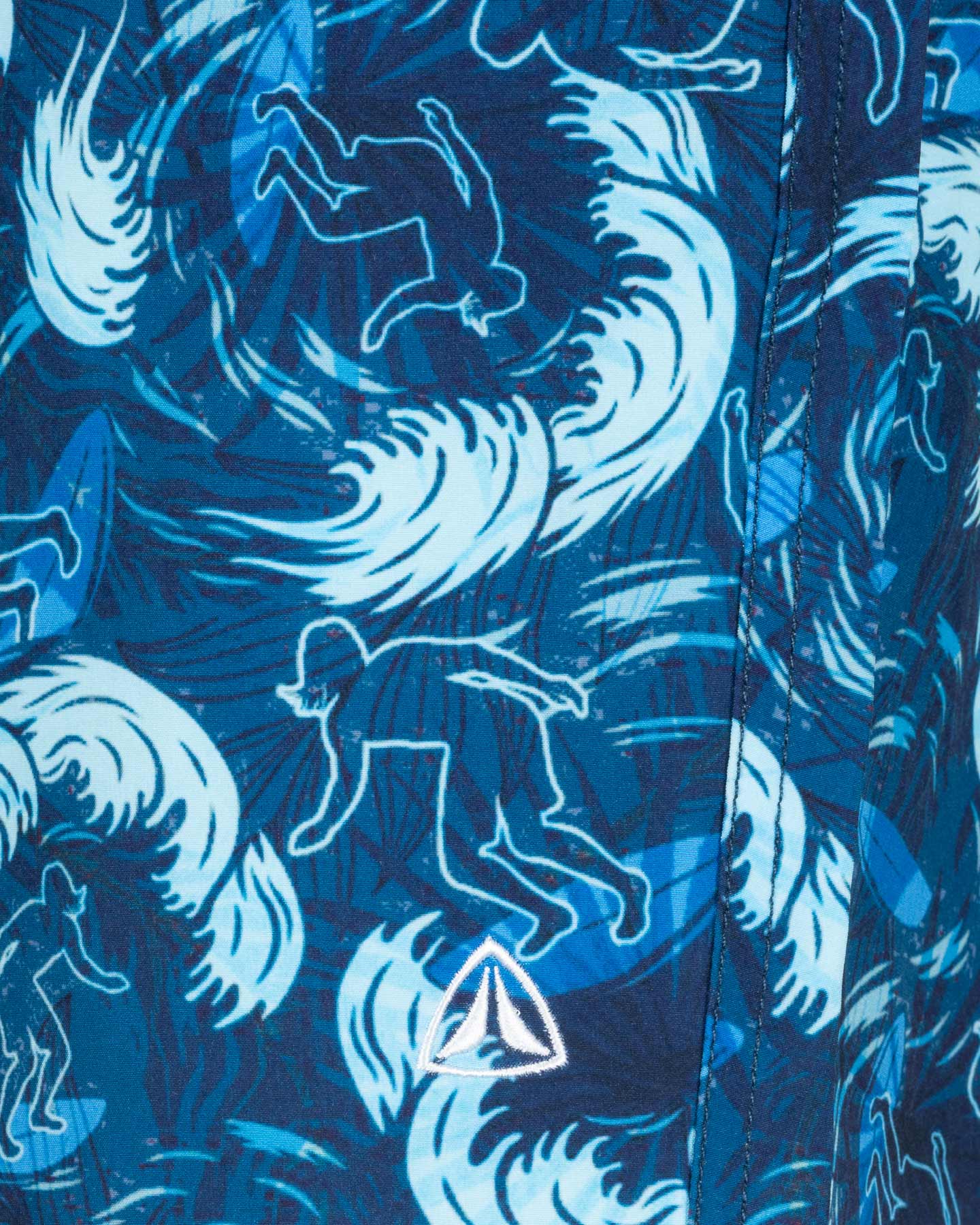BOARDSHORT MAN 48 - Image 3