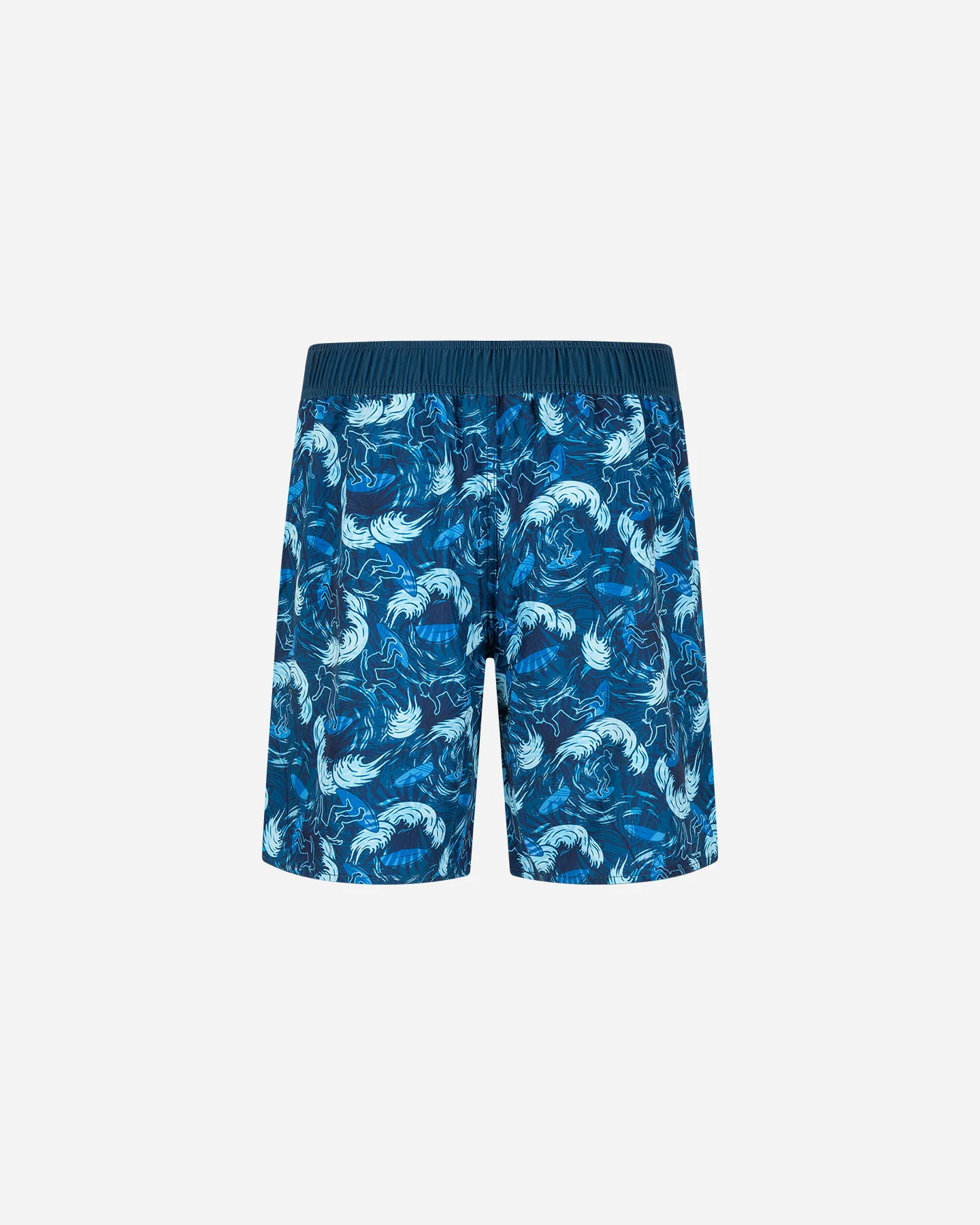 BOARDSHORT MAN 48 - Image 53