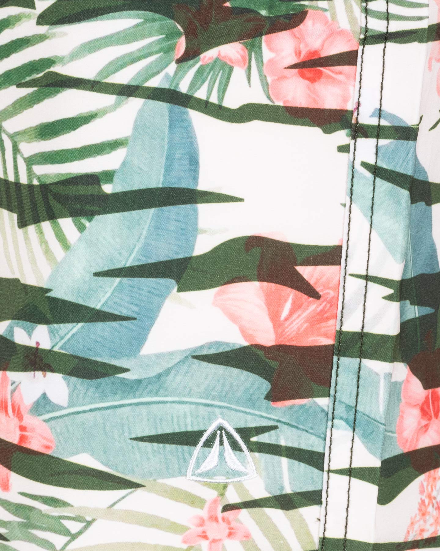 BOARDSHORT MAN 48 - Image 63