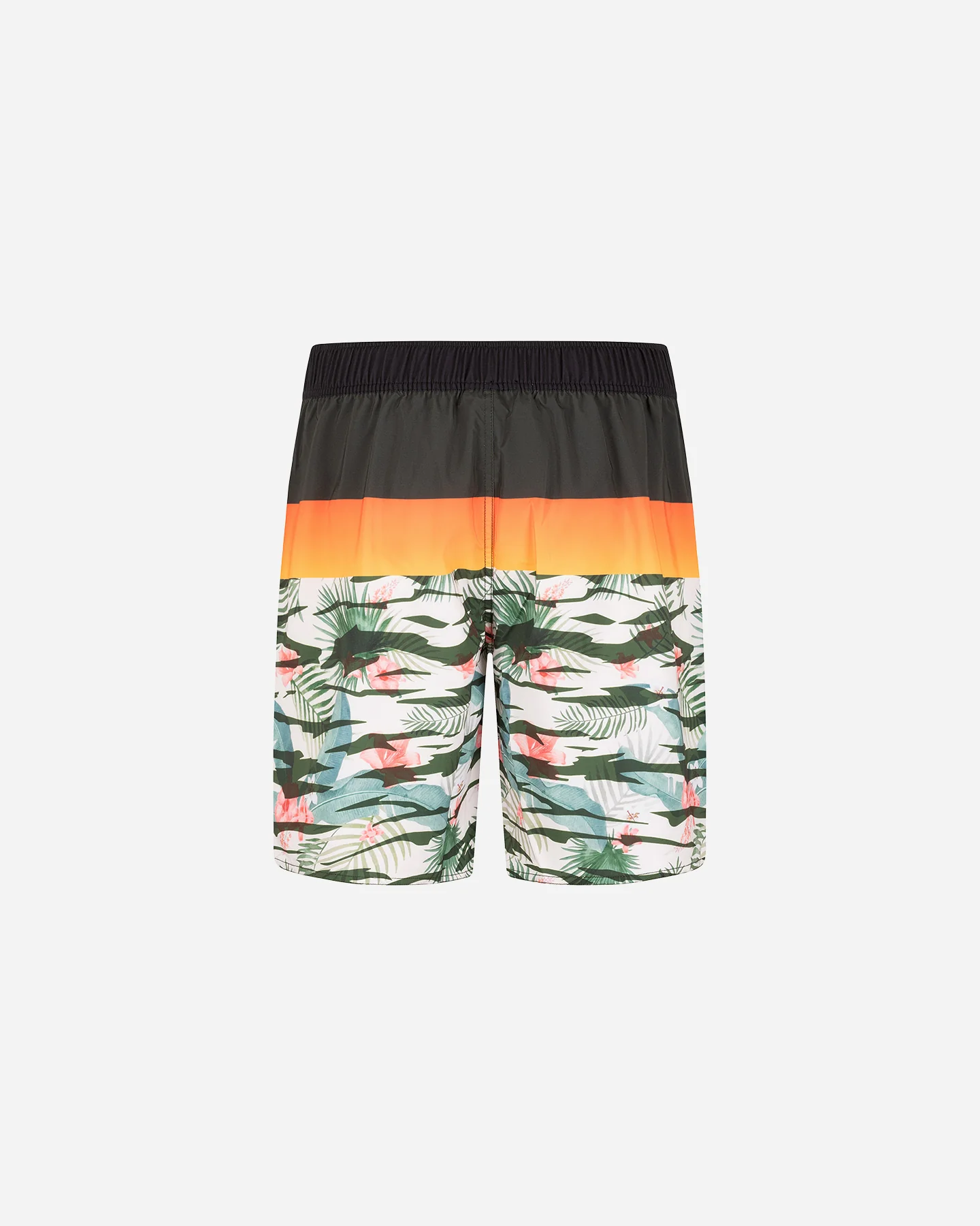 BOARDSHORT MAN 48 - Image 68