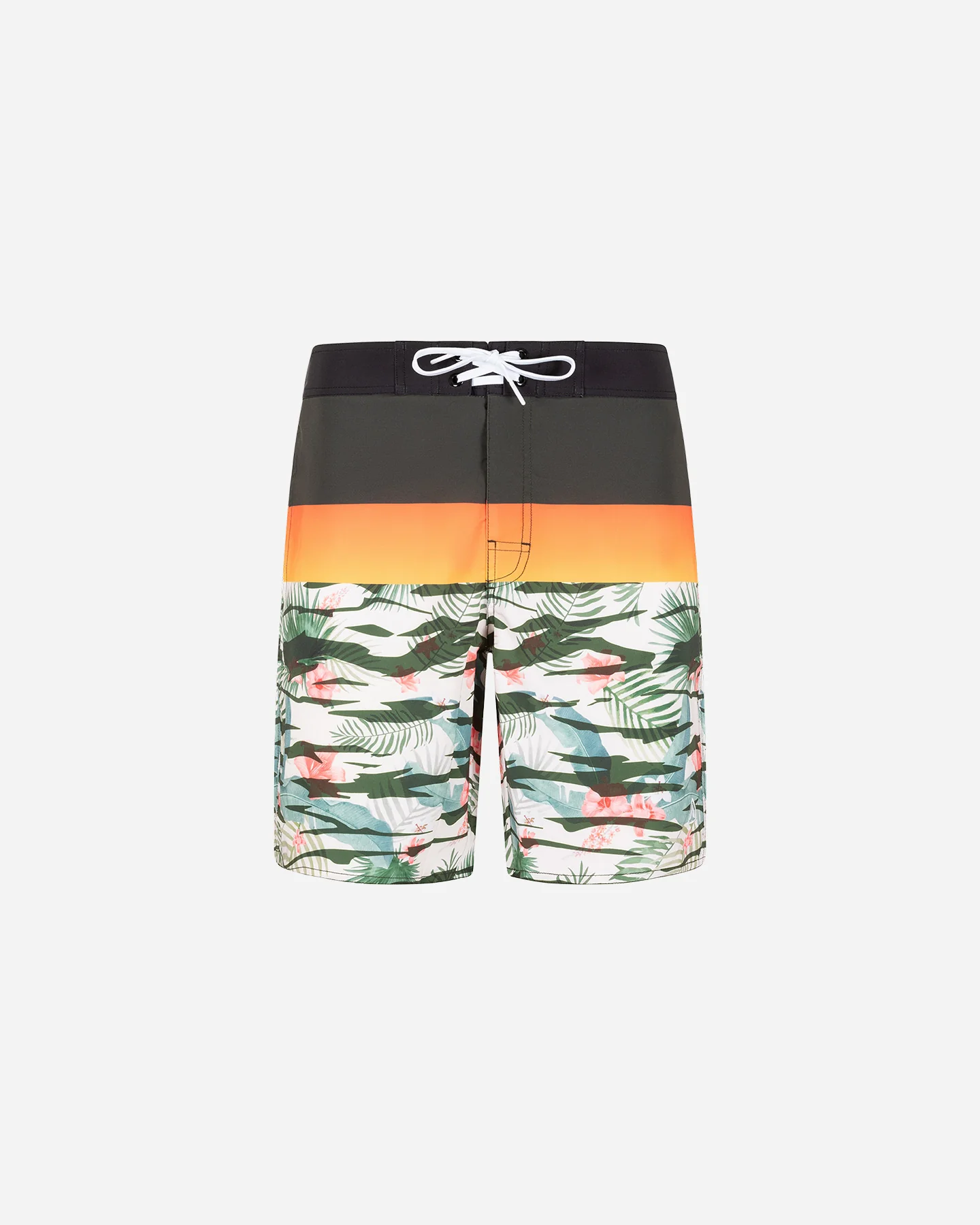 BOARDSHORT MAN 48 - Image 73