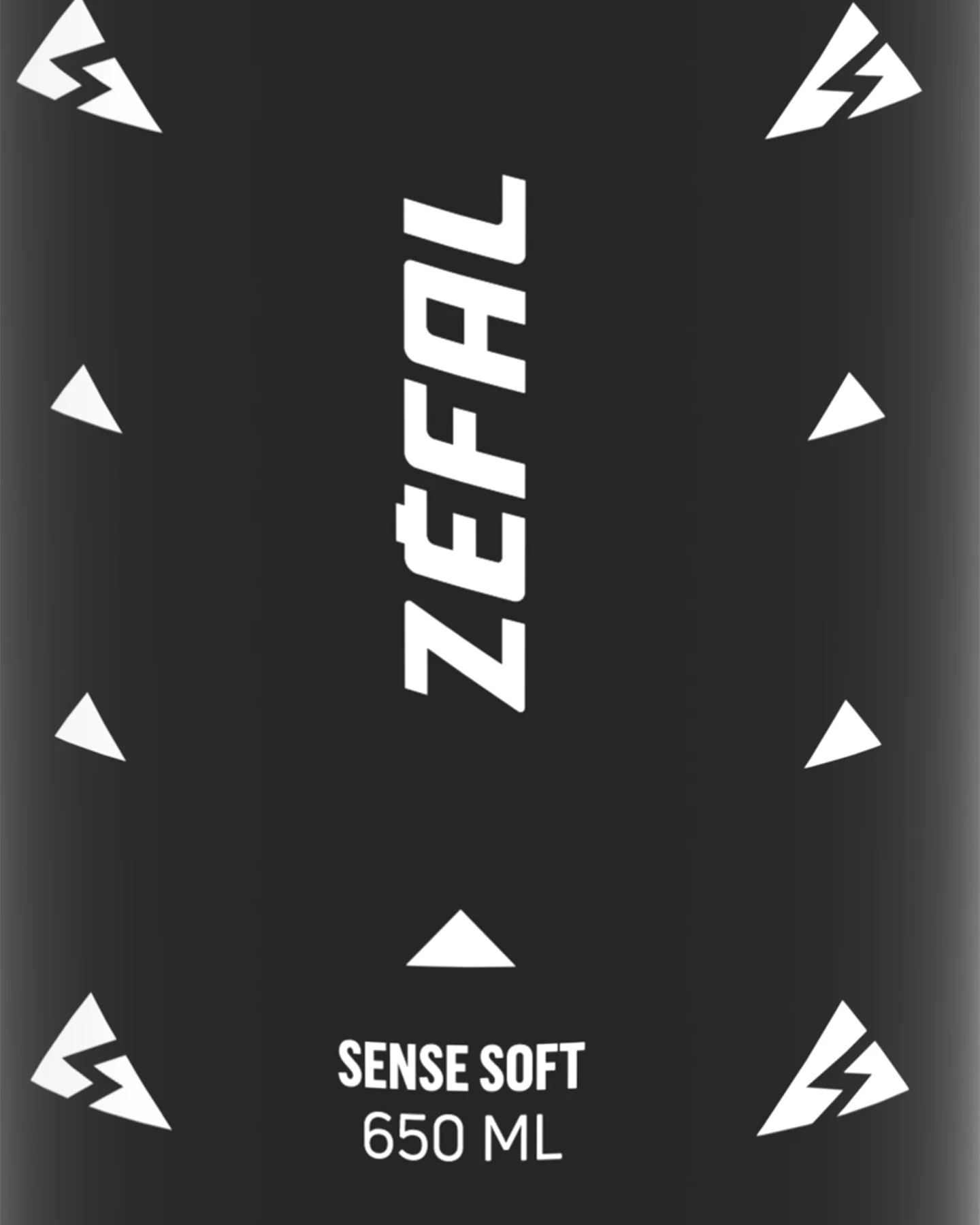 BORRACCIA BONIN ZEFAL SENSE SOFT 65 - Image 2