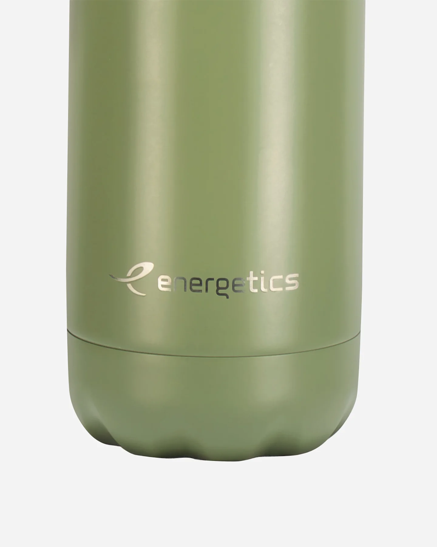 BORRACCIA ENERGETICS METAL BOTTLE II 0,5L - Image 3