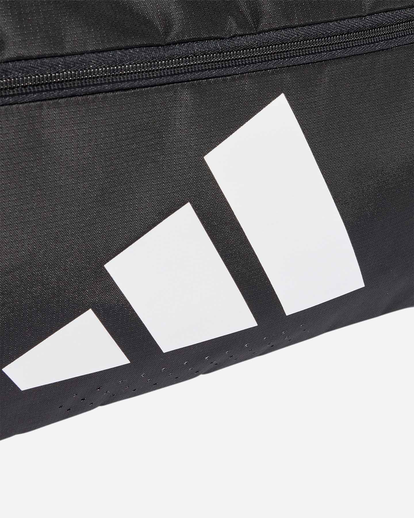 BORSA ADIDAS TR DUFFLE M - Image 5