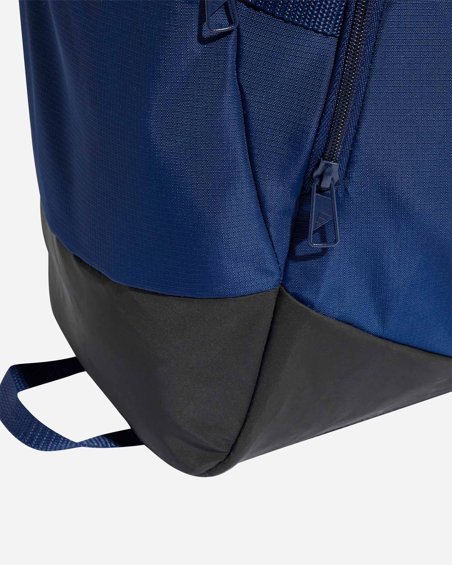 BORSA ADIDAS TR DUFFLE M - Image 6