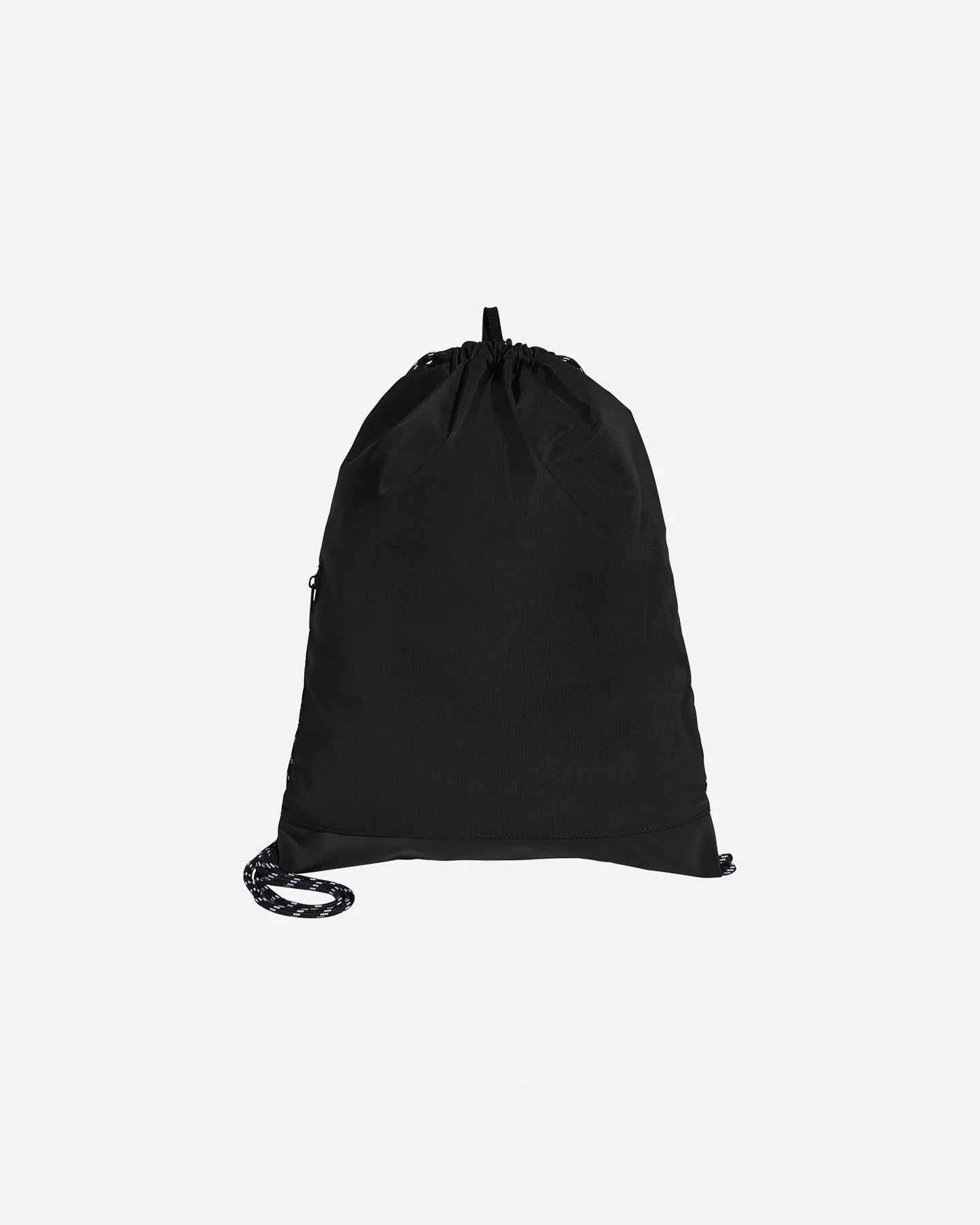 BORSA ADIDAS TR GYMSACK - Image 2