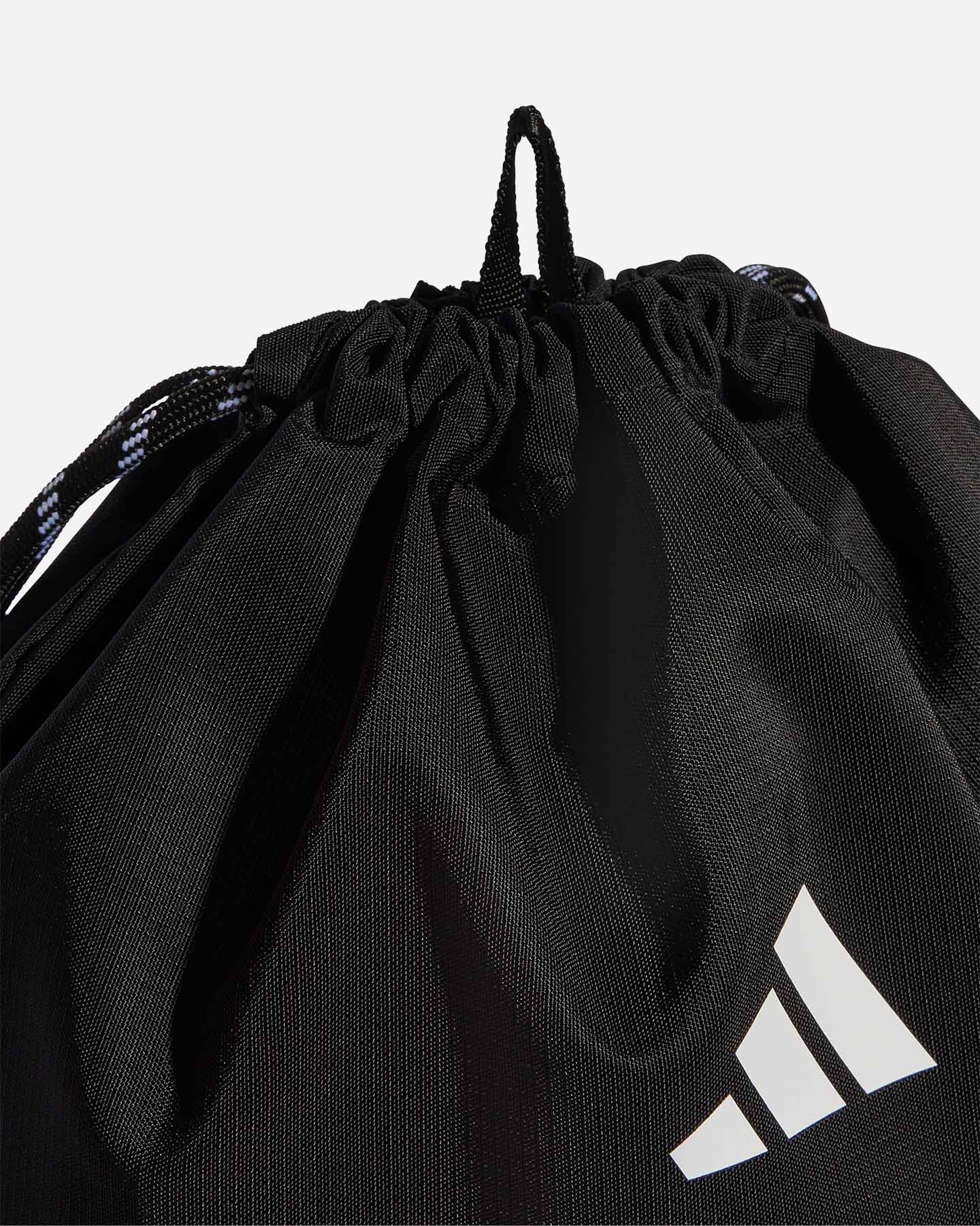 BORSA ADIDAS TR GYMSACK - Image 3