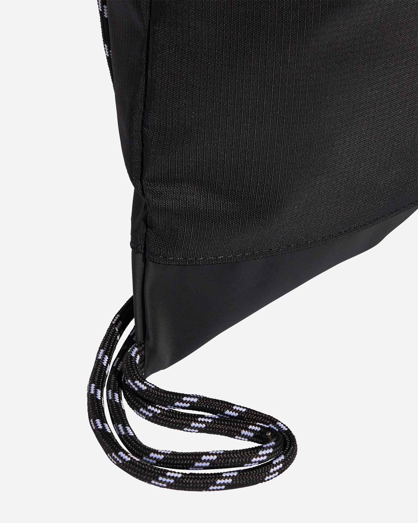 BORSA ADIDAS TR GYMSACK - Image 4