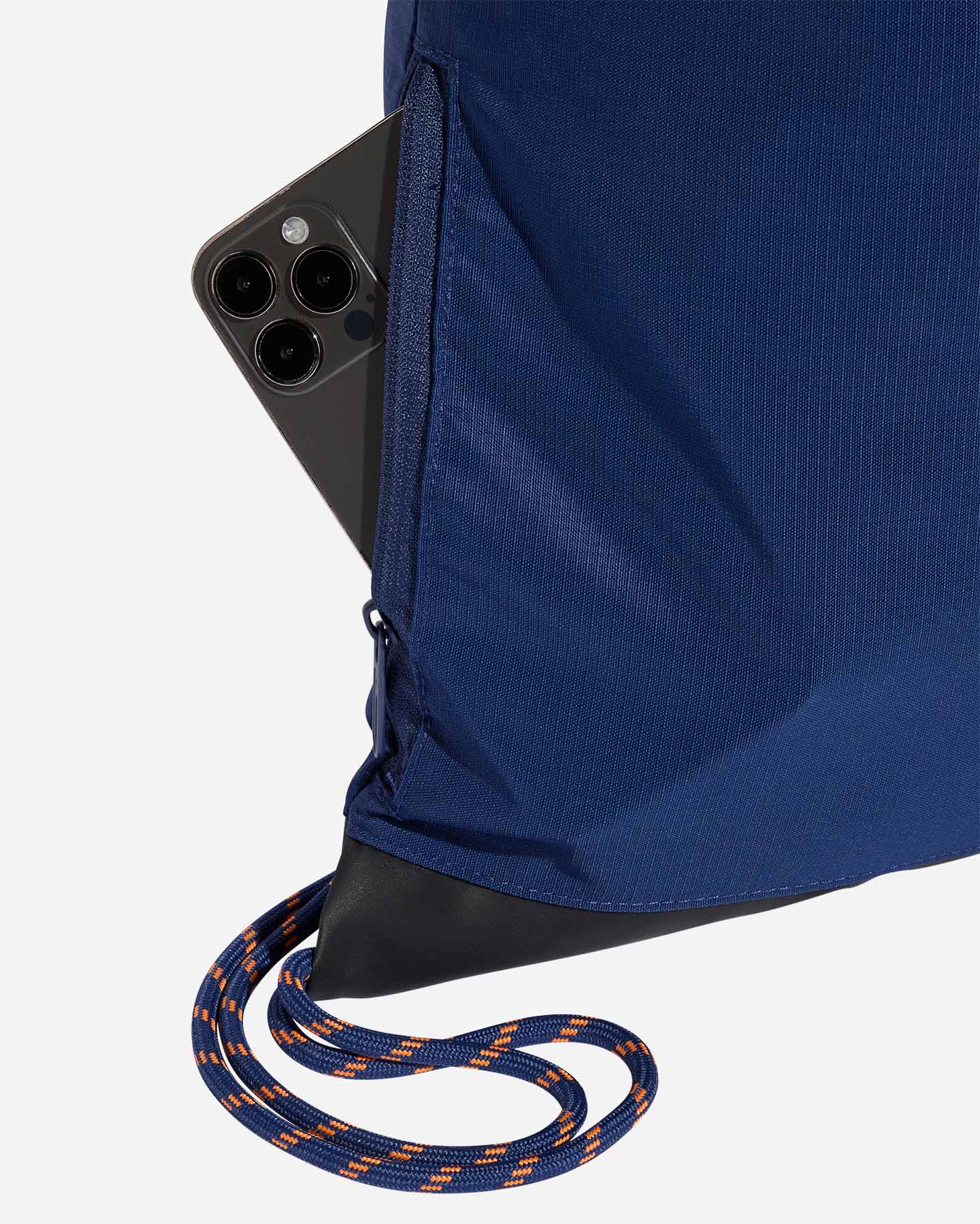 BORSA ADIDAS TR GYMSACK - Image 3