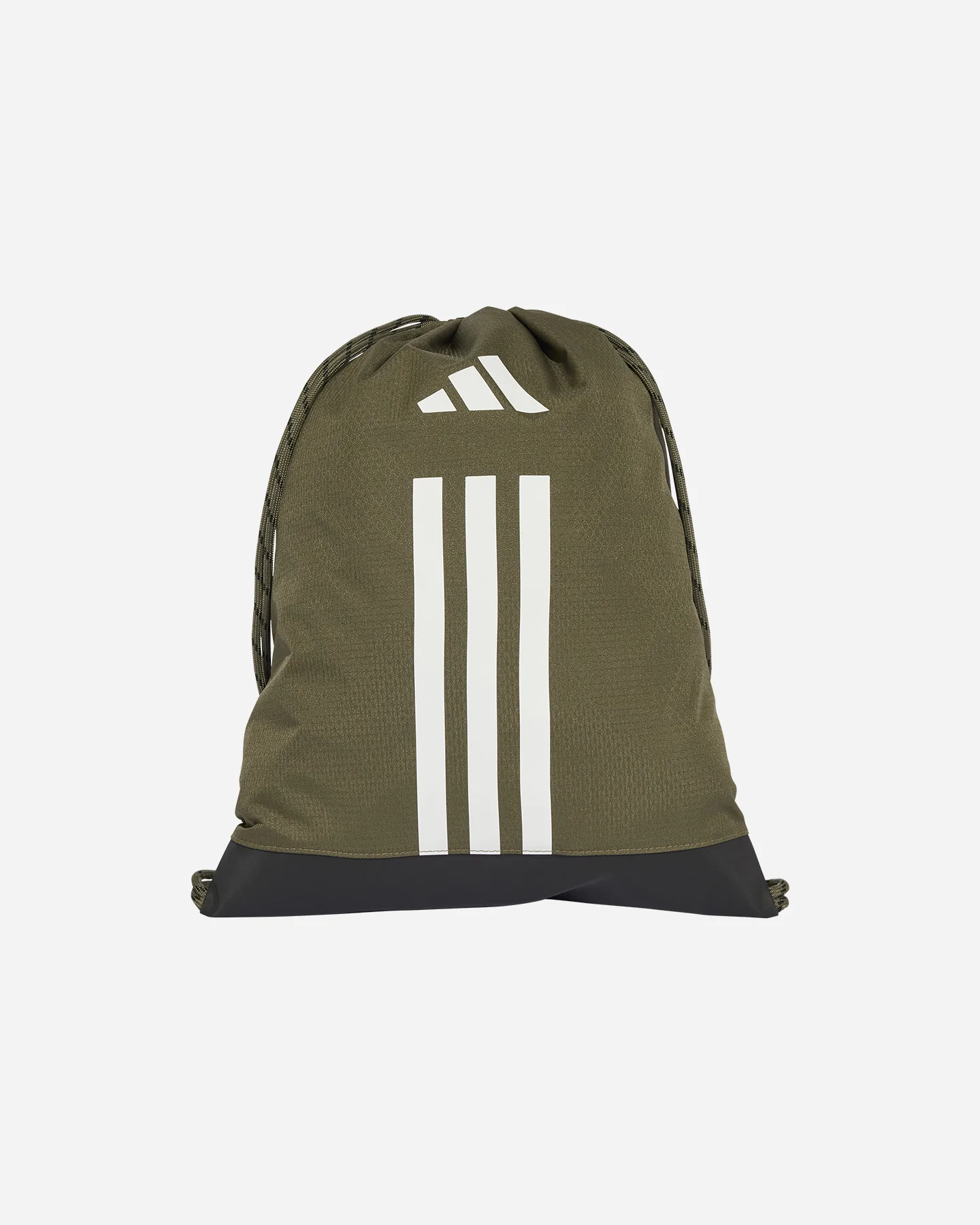 BORSA ADIDAS TRAINING