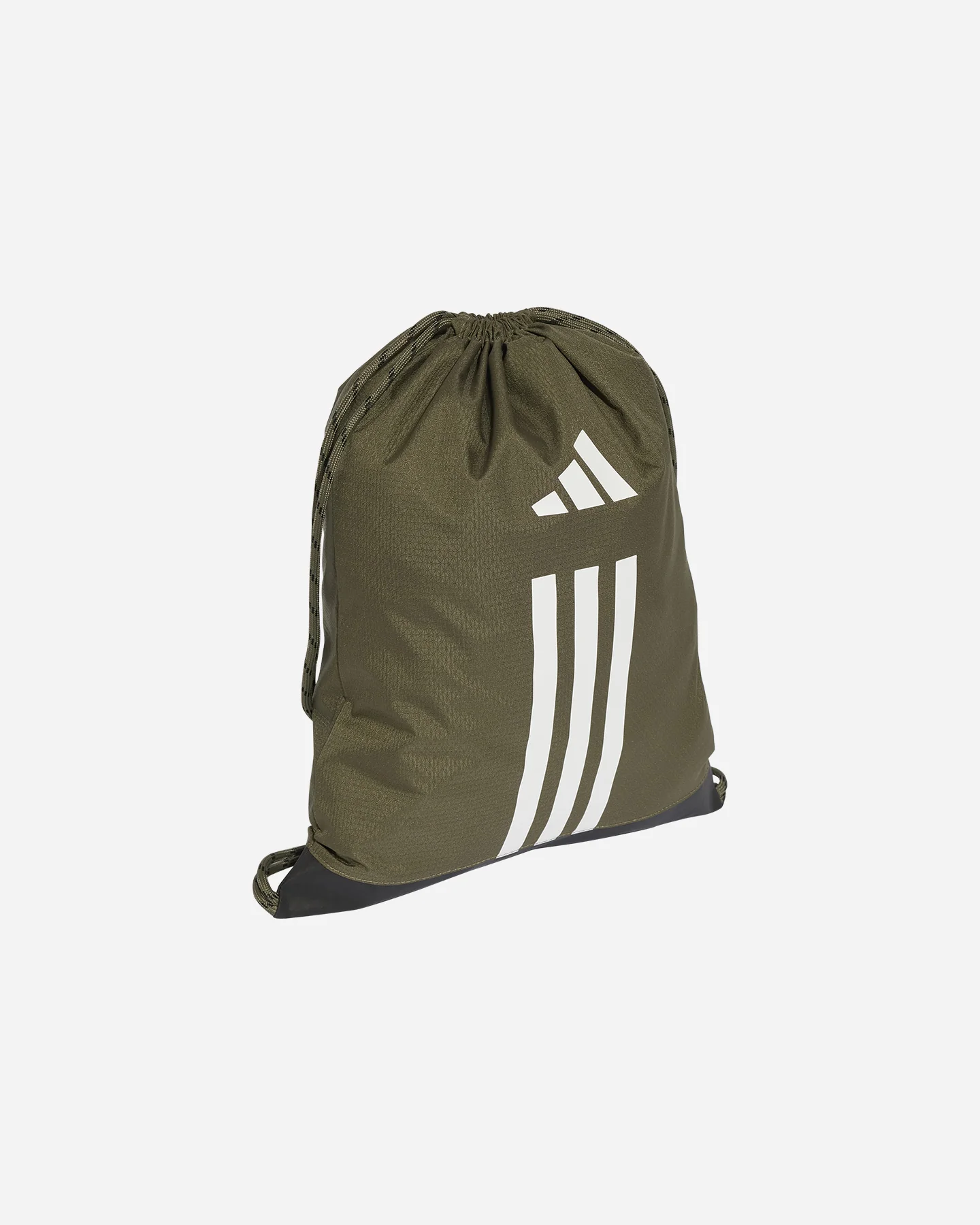 BORSA ADIDAS TRAINING - Image 2