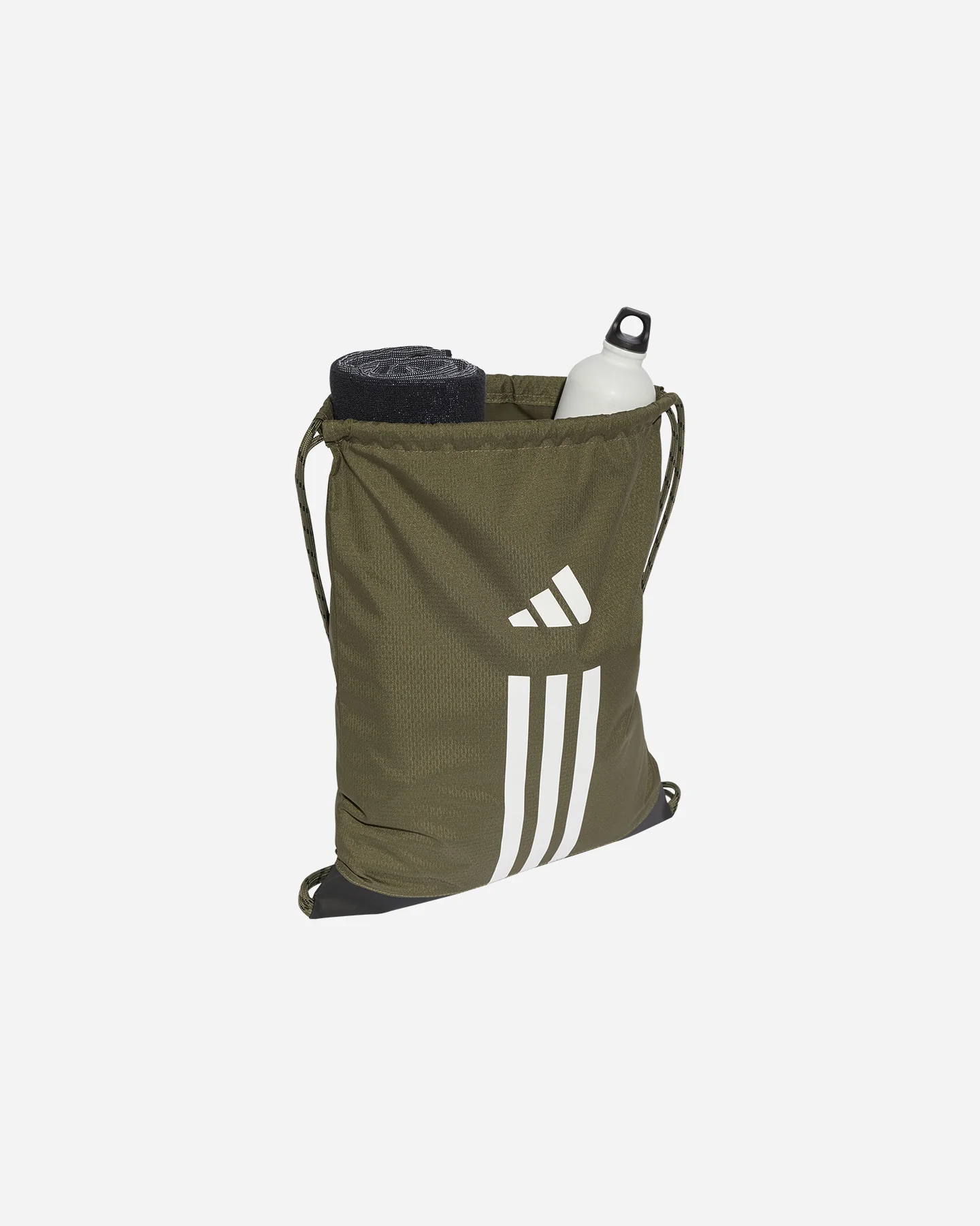 BORSA ADIDAS TRAINING - Image 3