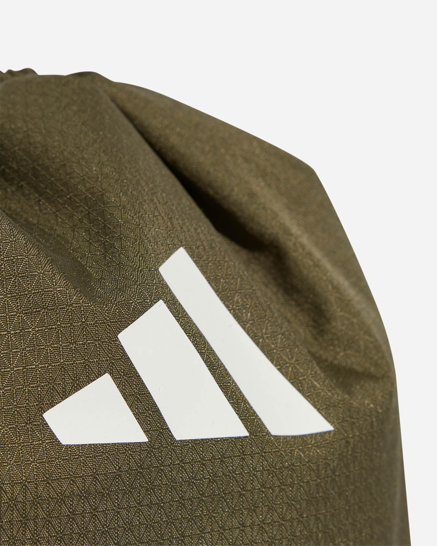 BORSA ADIDAS TRAINING - Image 6