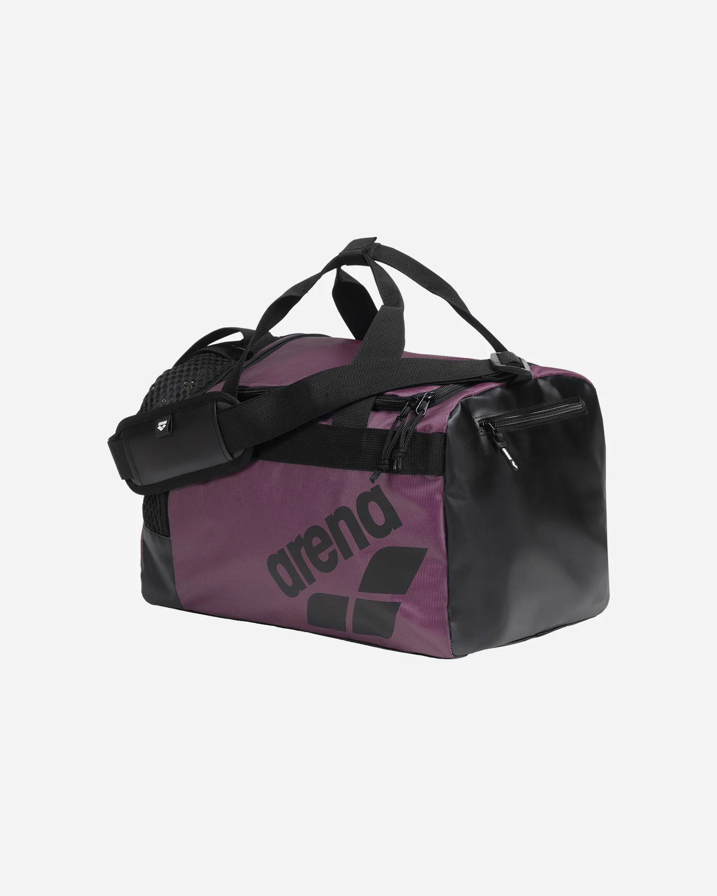 BORSA ARENA ALL SET DUFFLE 25 - Image 2