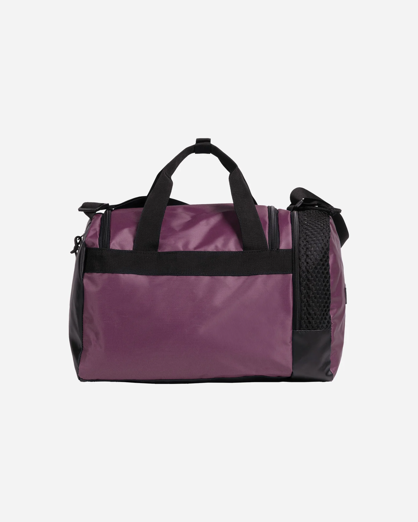 BORSA ARENA ALL SET DUFFLE 25 - Image 4