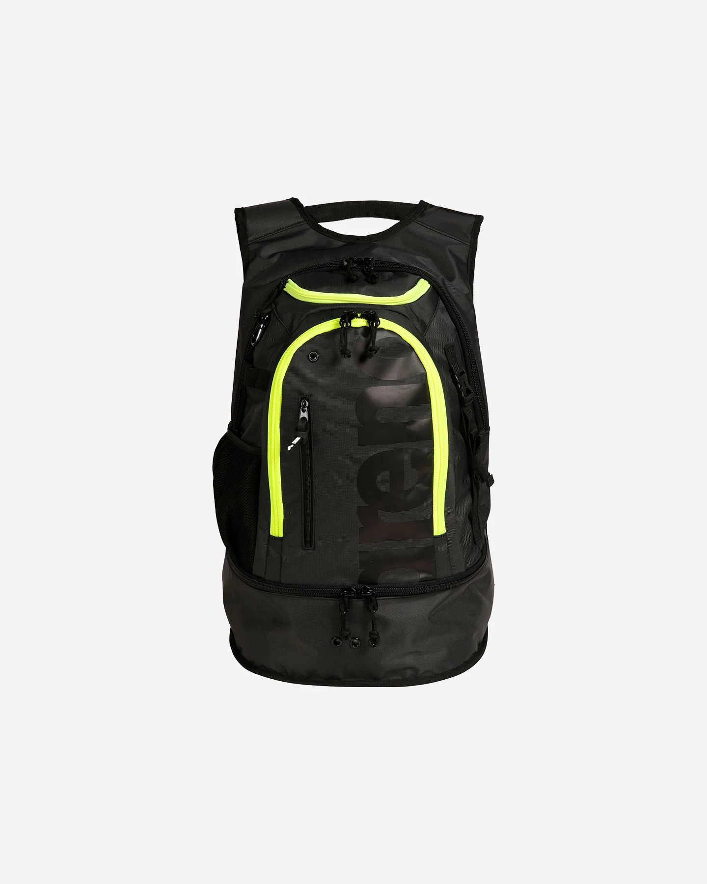 BORSA ARENA FASTPACK 2.2