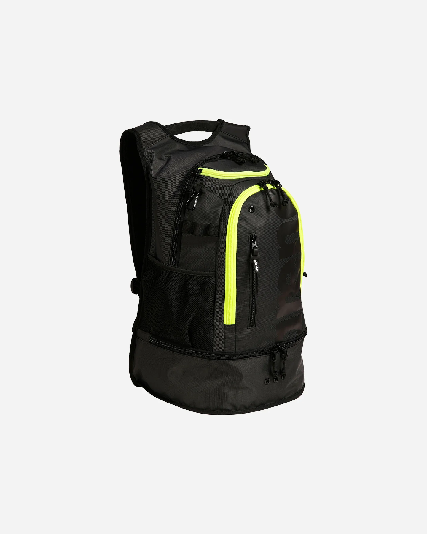 BORSA ARENA FASTPACK 2.2 - Image 2