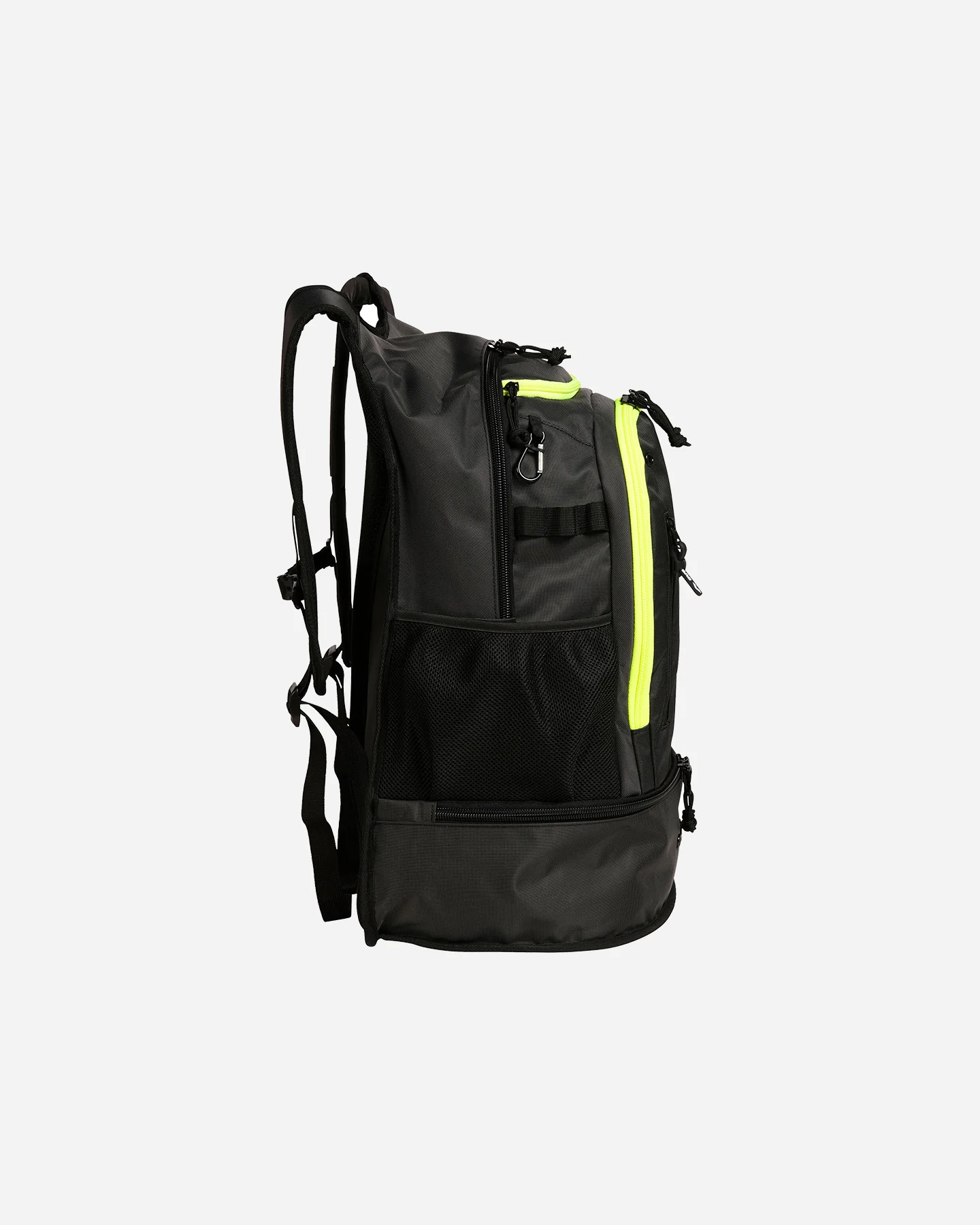 BORSA ARENA FASTPACK 2.2 - Image 3