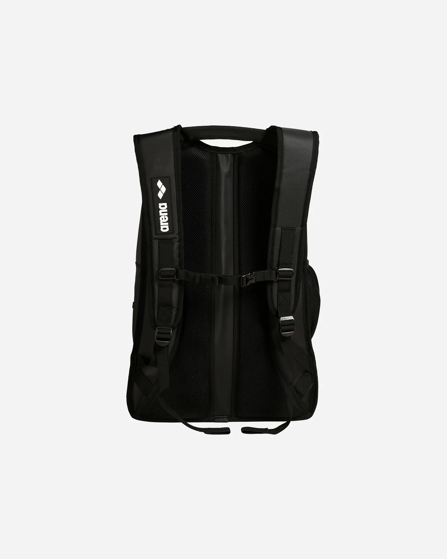 BORSA ARENA FASTPACK 2.2 - Image 4