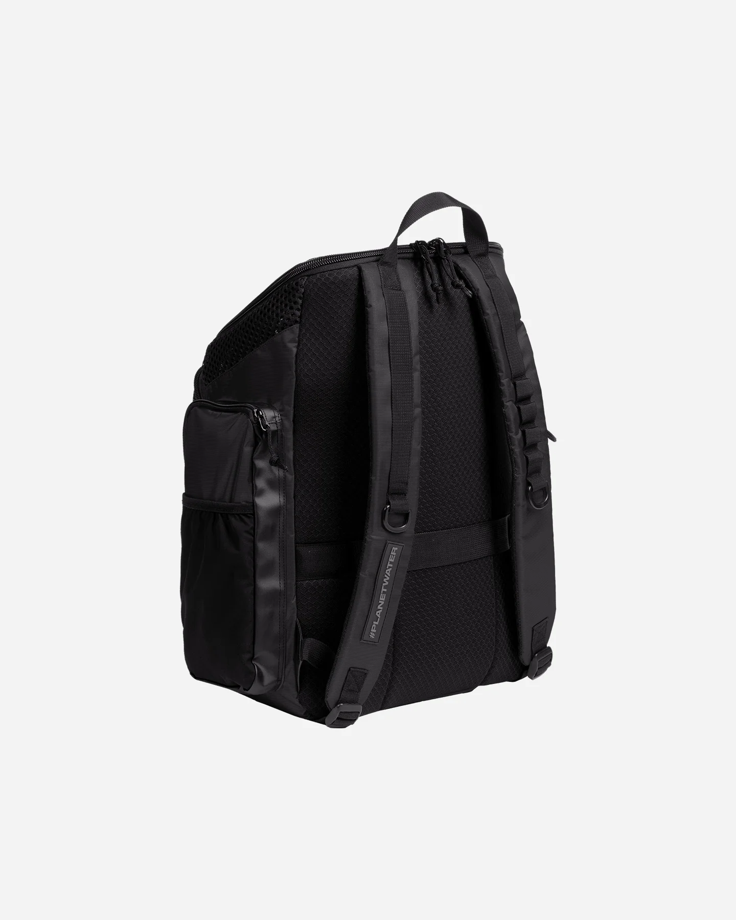BORSA ARENA ONE GO 45 - Image 3