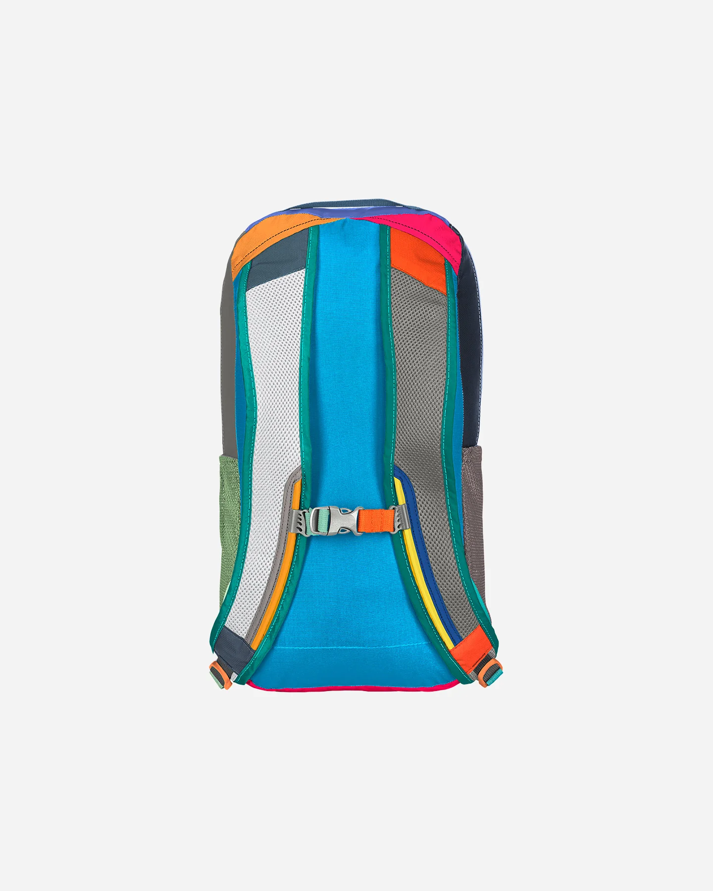 BORSA COTOPAXI BATAC 16L - Image 2