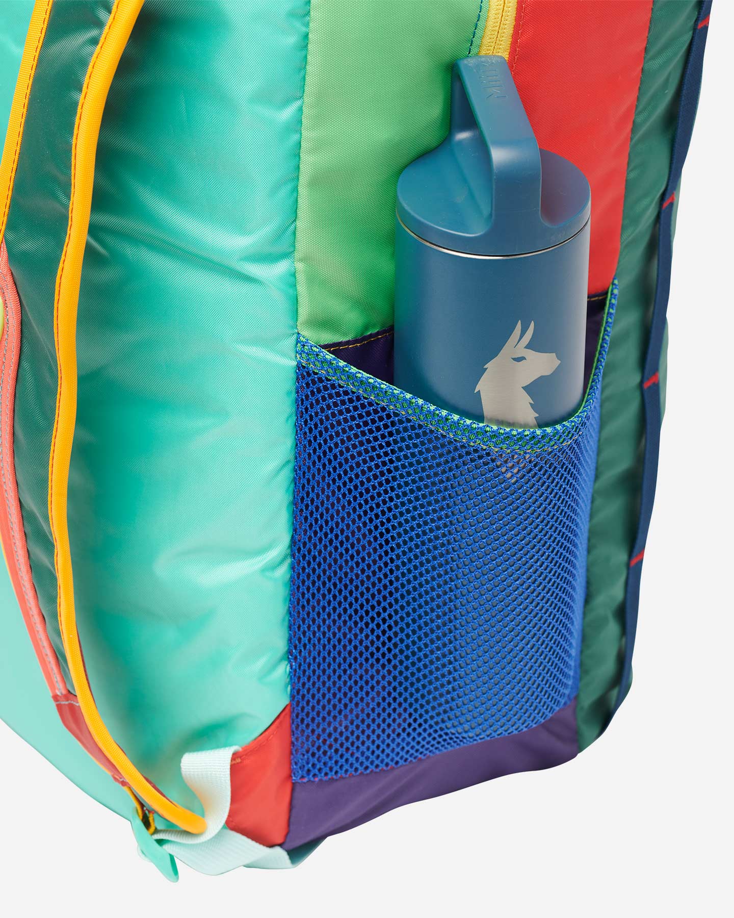 BORSA COTOPAXI BATAC 16L - Image 4