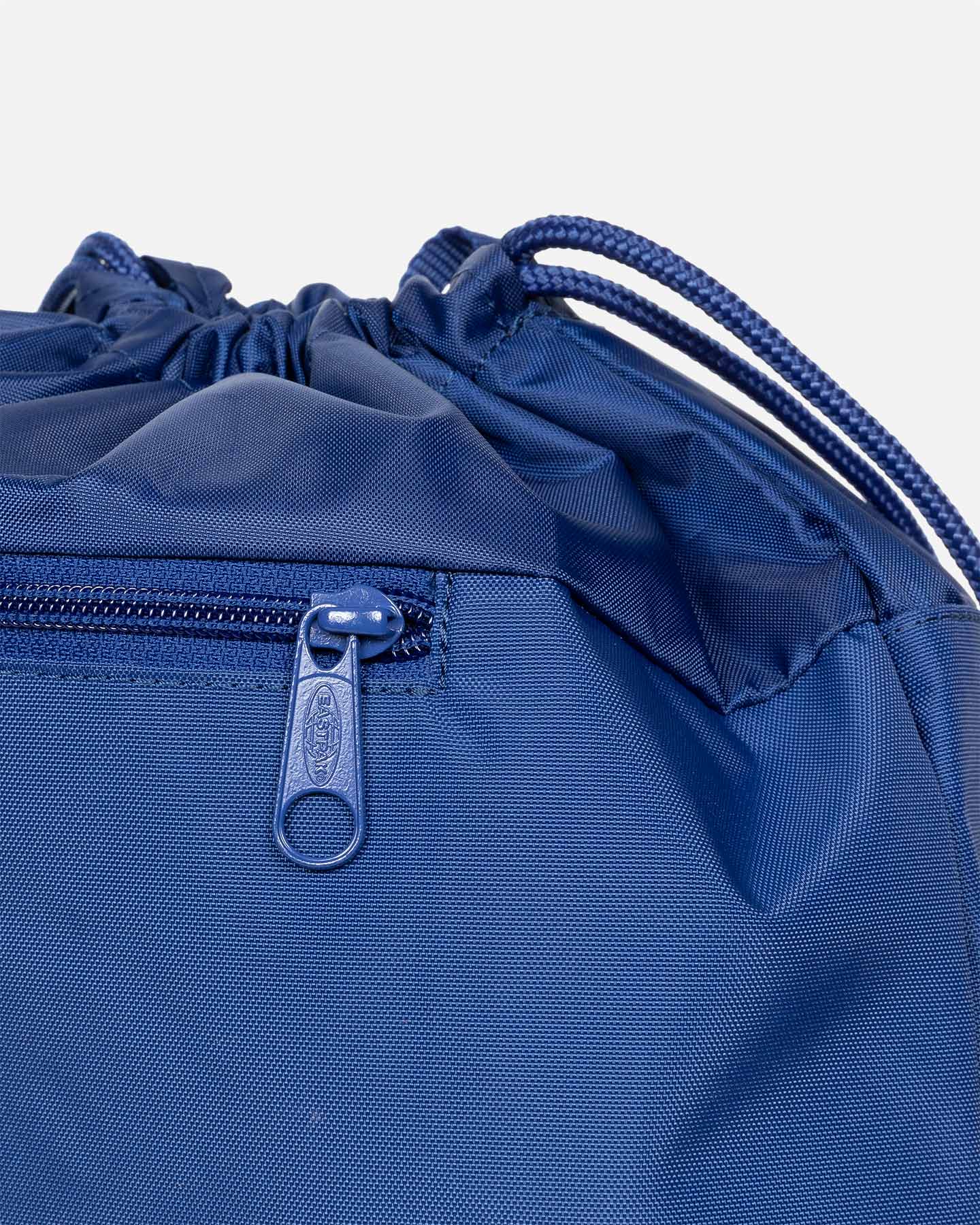 BORSA EASTPAK JYMLER POWR - Image 4
