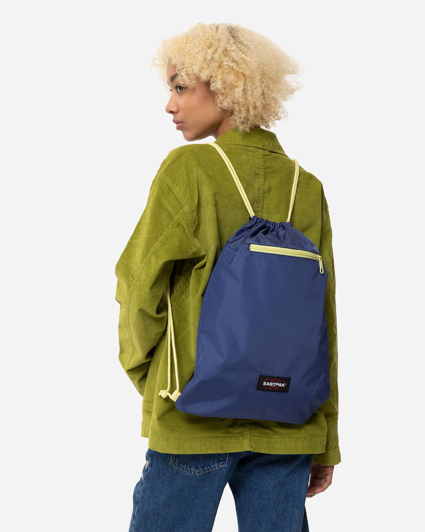 BORSA EASTPAK JYMLER - Image 4
