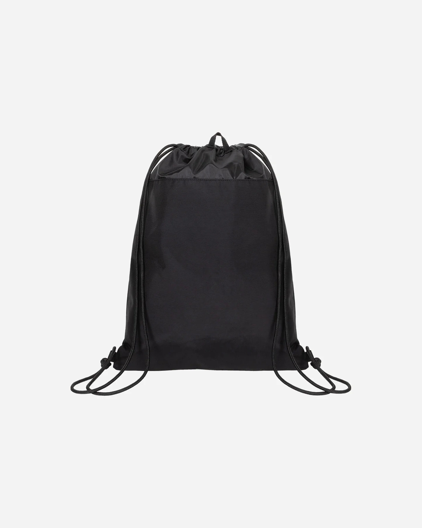 BORSA EASTPAK JYMLER - Image 7