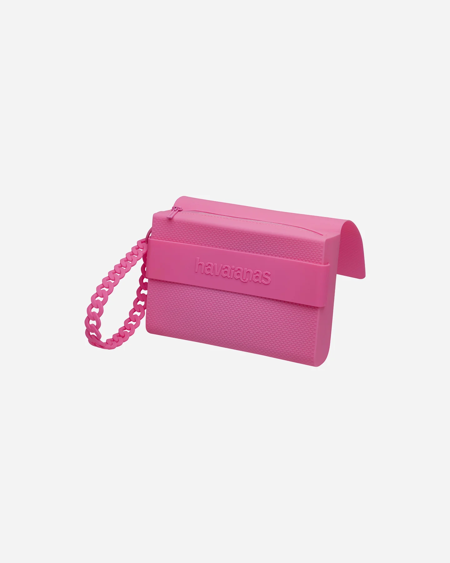 BORSA HAVAIANAS CLUTCH W - Image 101