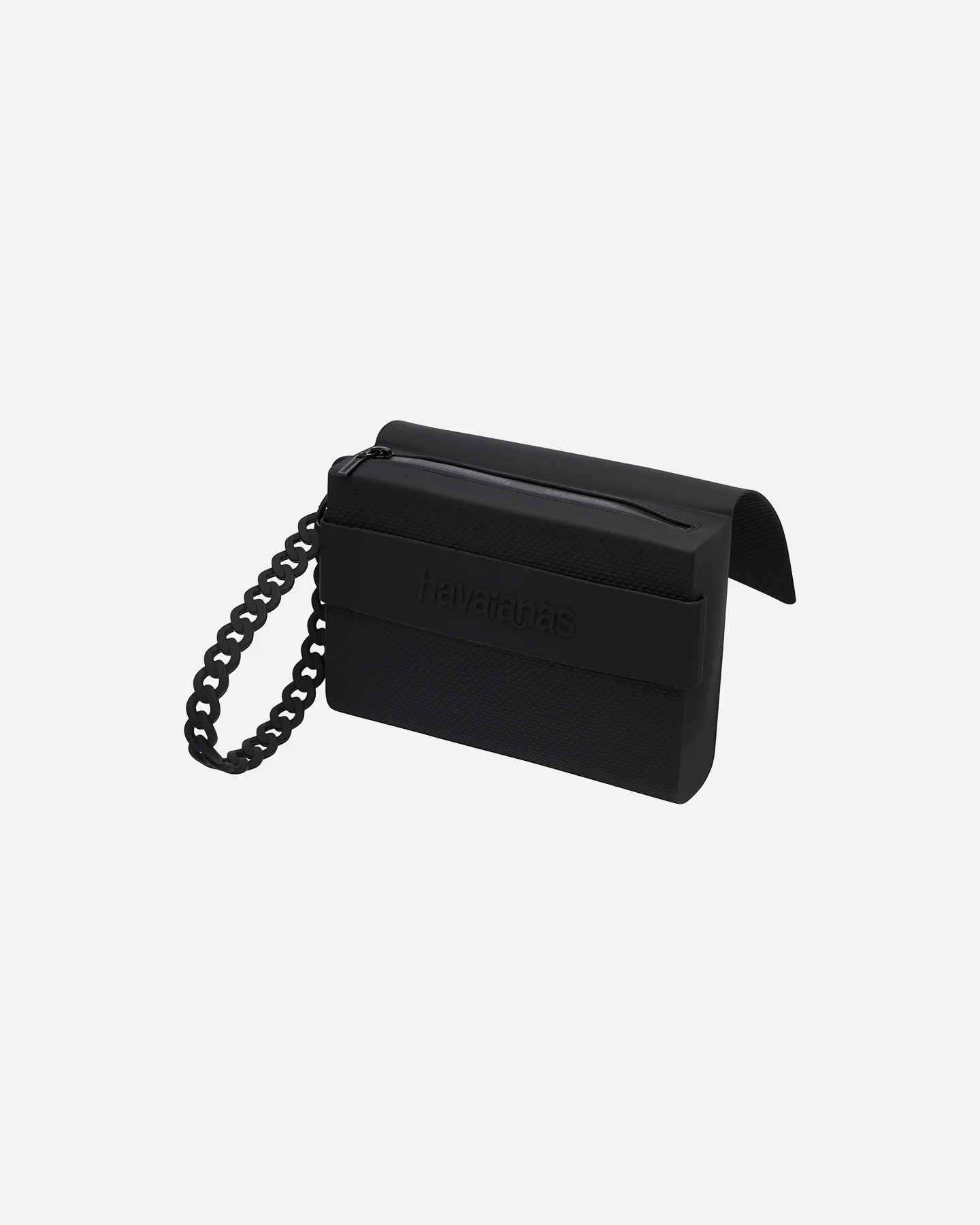 BORSA HAVAIANAS CLUTCH W - Image 117