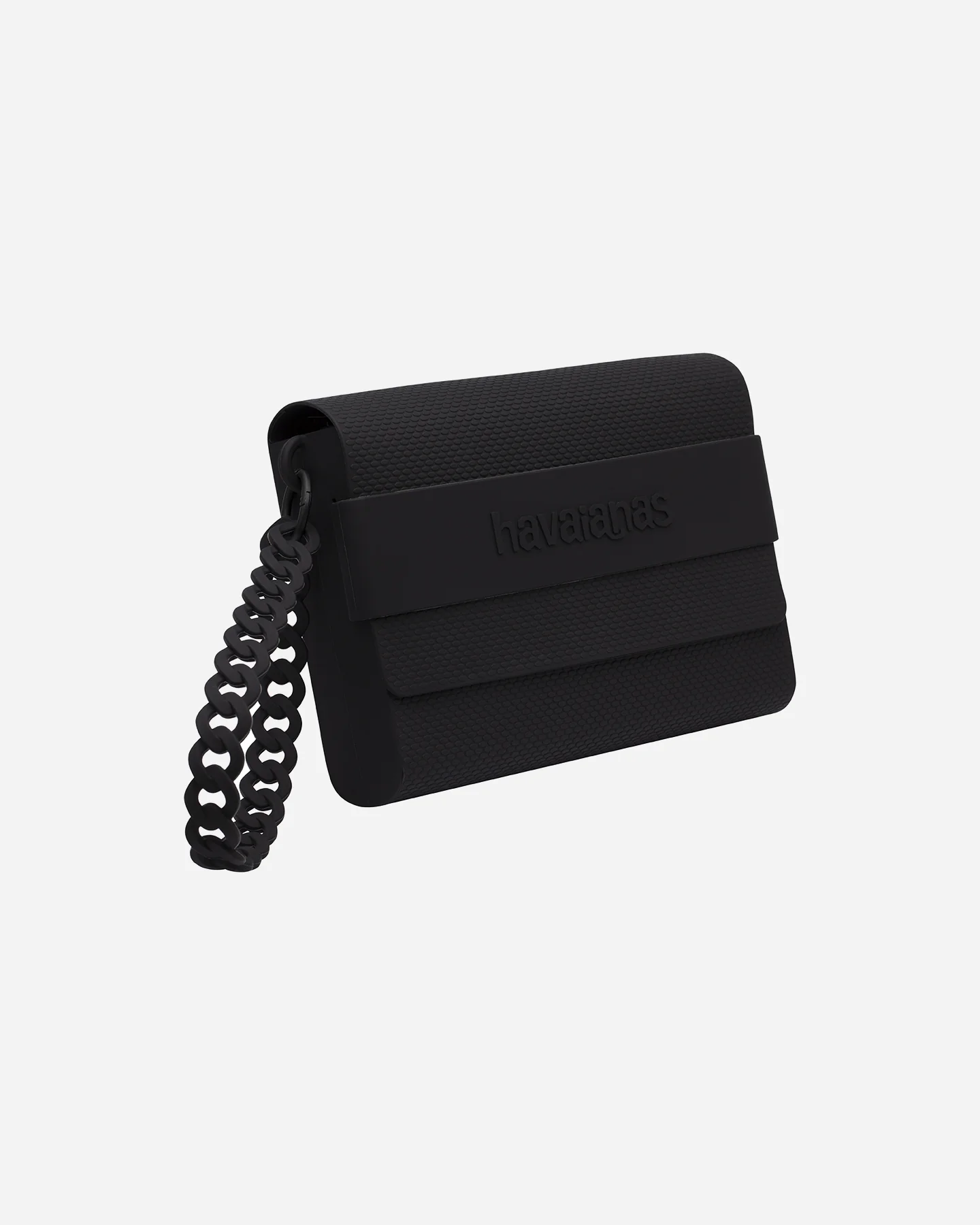 BORSA HAVAIANAS CLUTCH W - Image 3