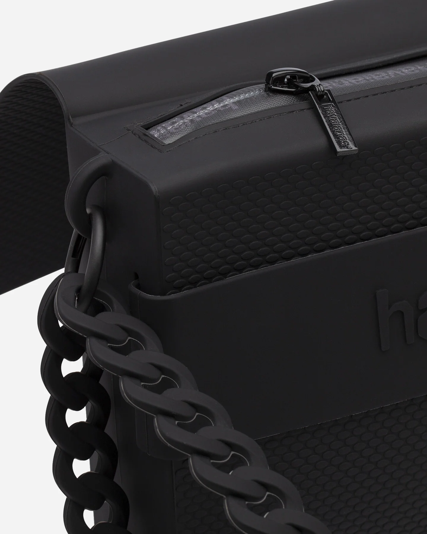 BORSA HAVAIANAS CLUTCH W - Image 30