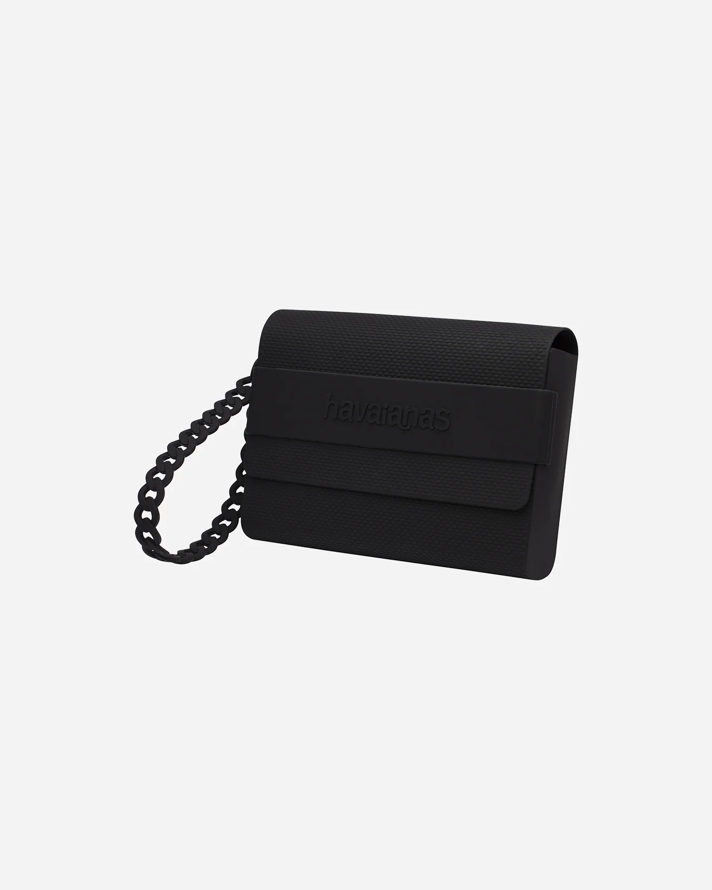 BORSA HAVAIANAS CLUTCH W - Image 4