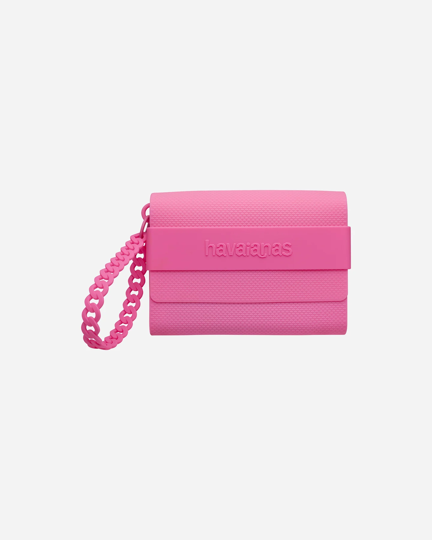 BORSA HAVAIANAS CLUTCH W - Image 42