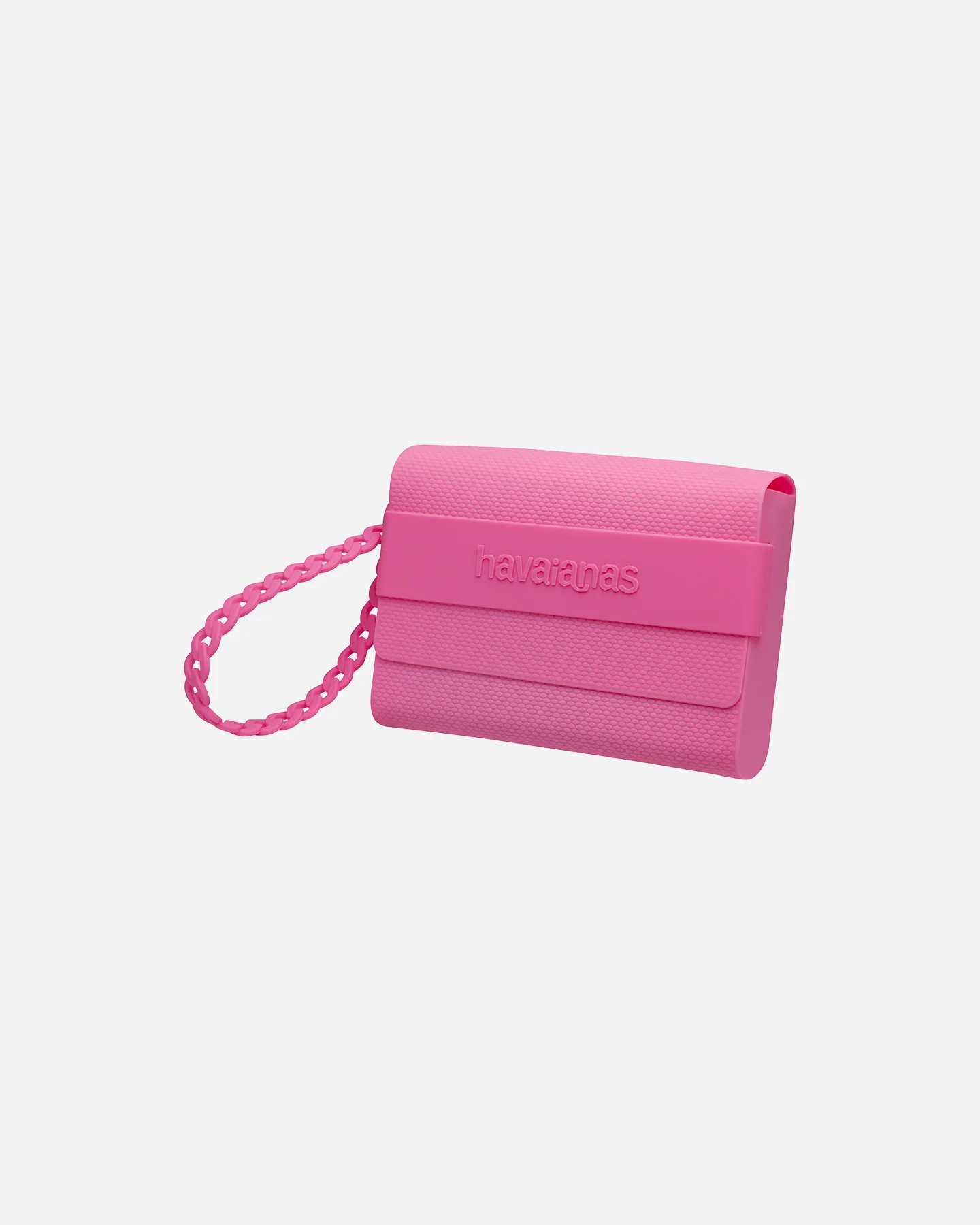 BORSA HAVAIANAS CLUTCH W - Image 8