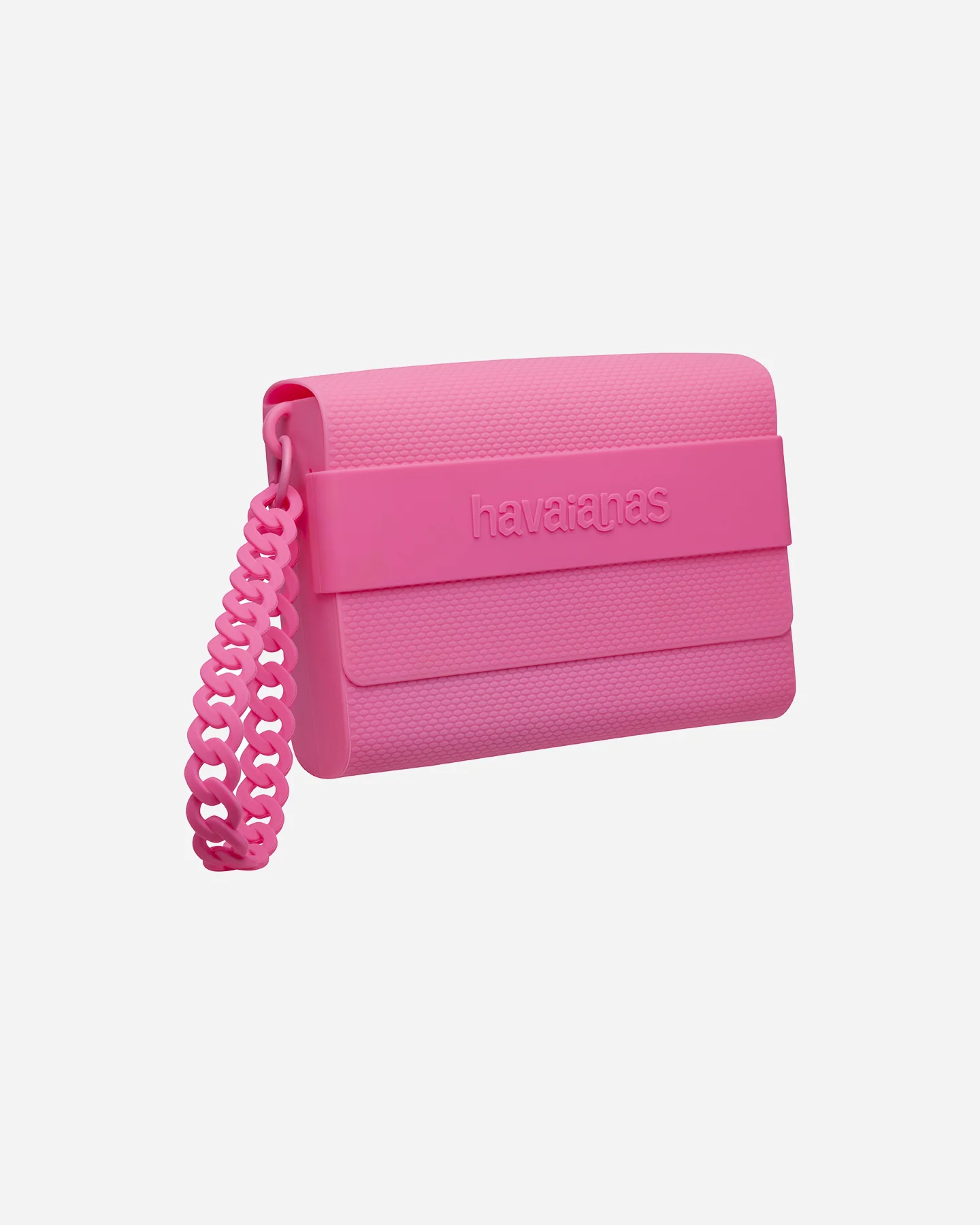 BORSA HAVAIANAS CLUTCH W - Image 9
