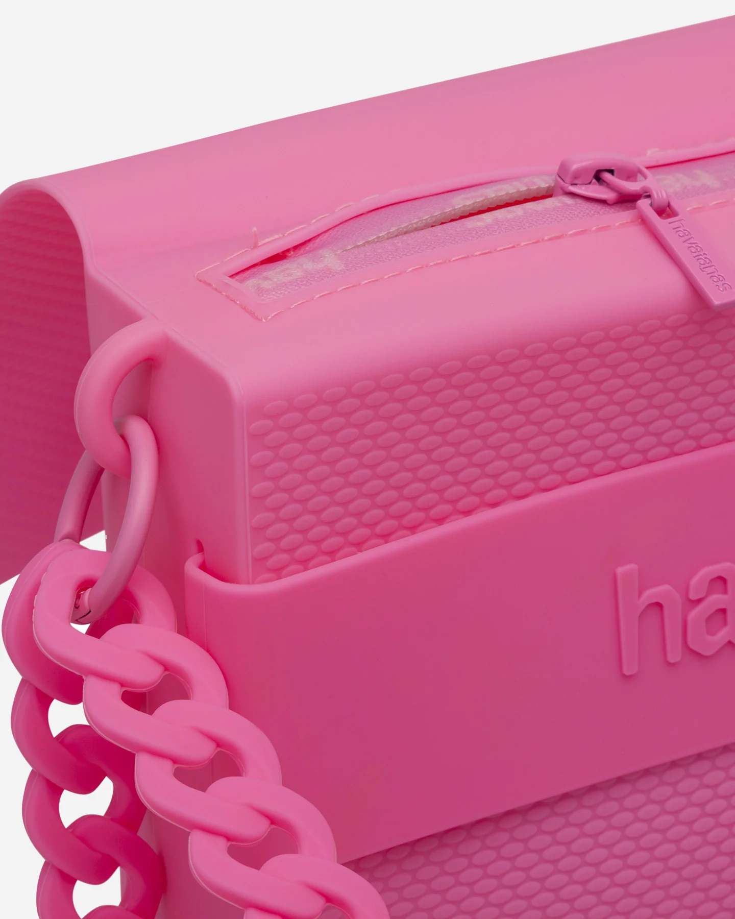 BORSA HAVAIANAS CLUTCH W - Image 95