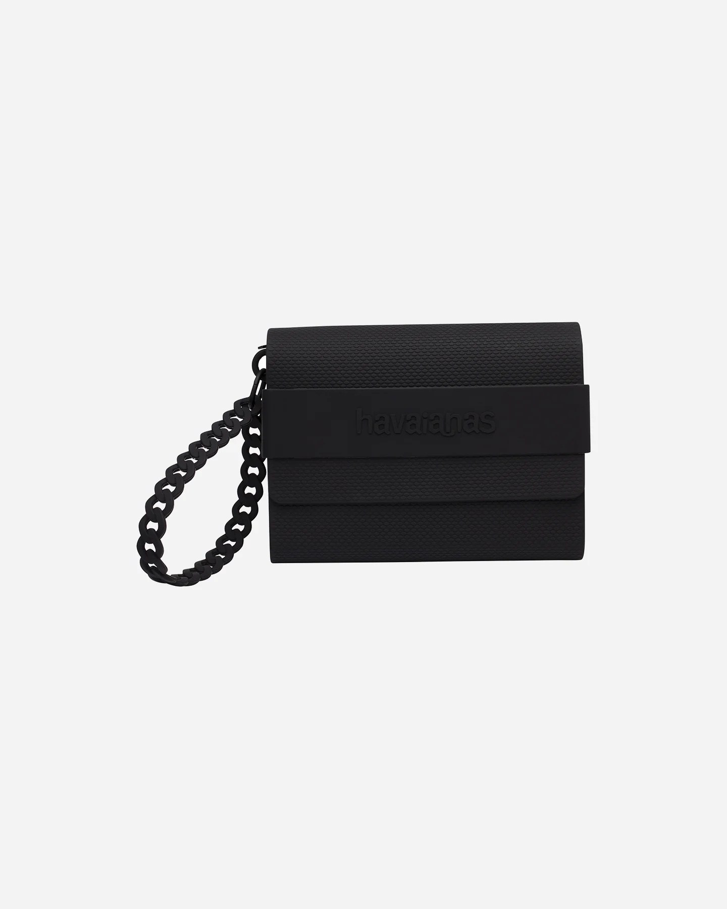 BORSA HAVAIANAS CLUTCH W - Image 96