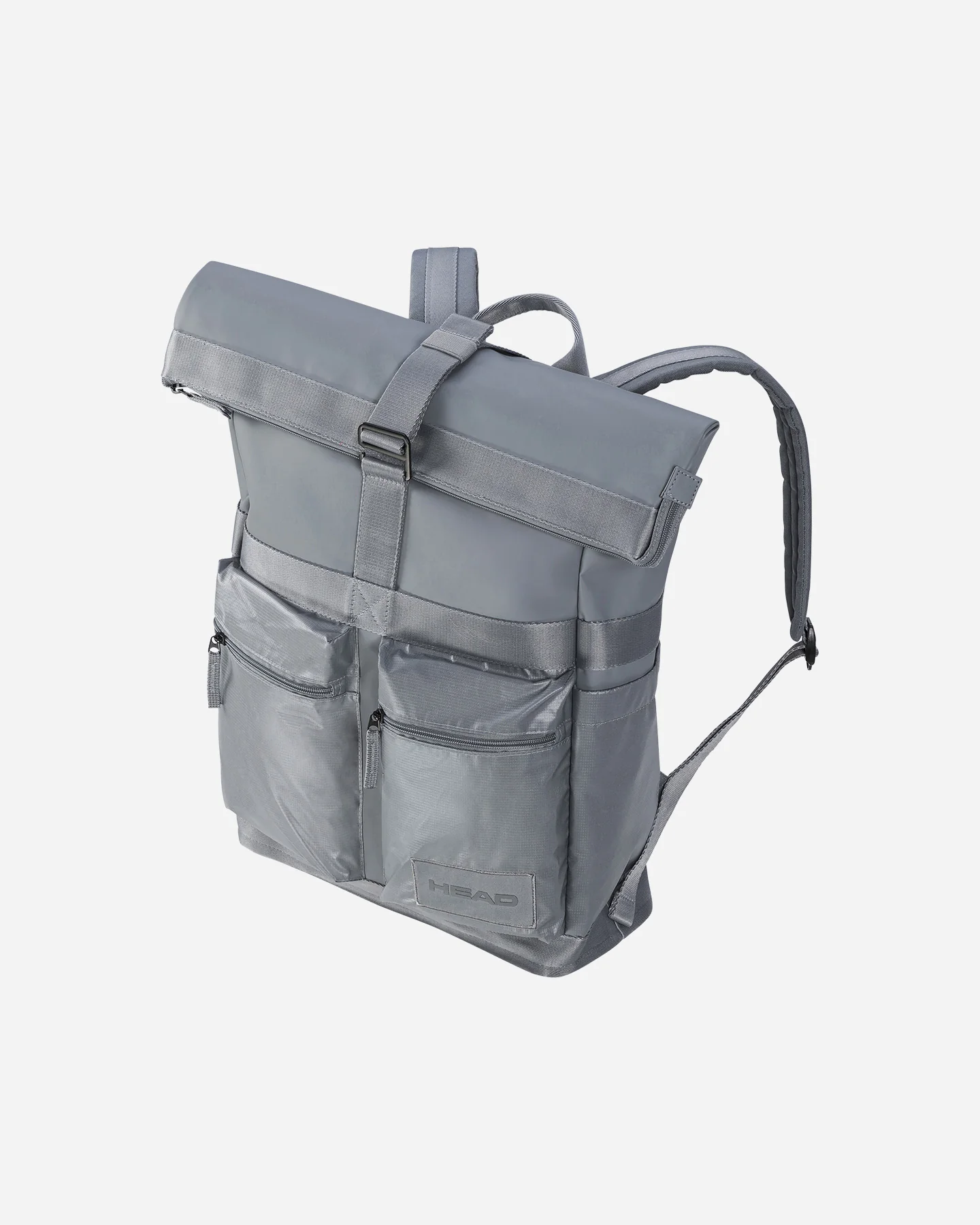 BORSA HEAD TOUR 30L M