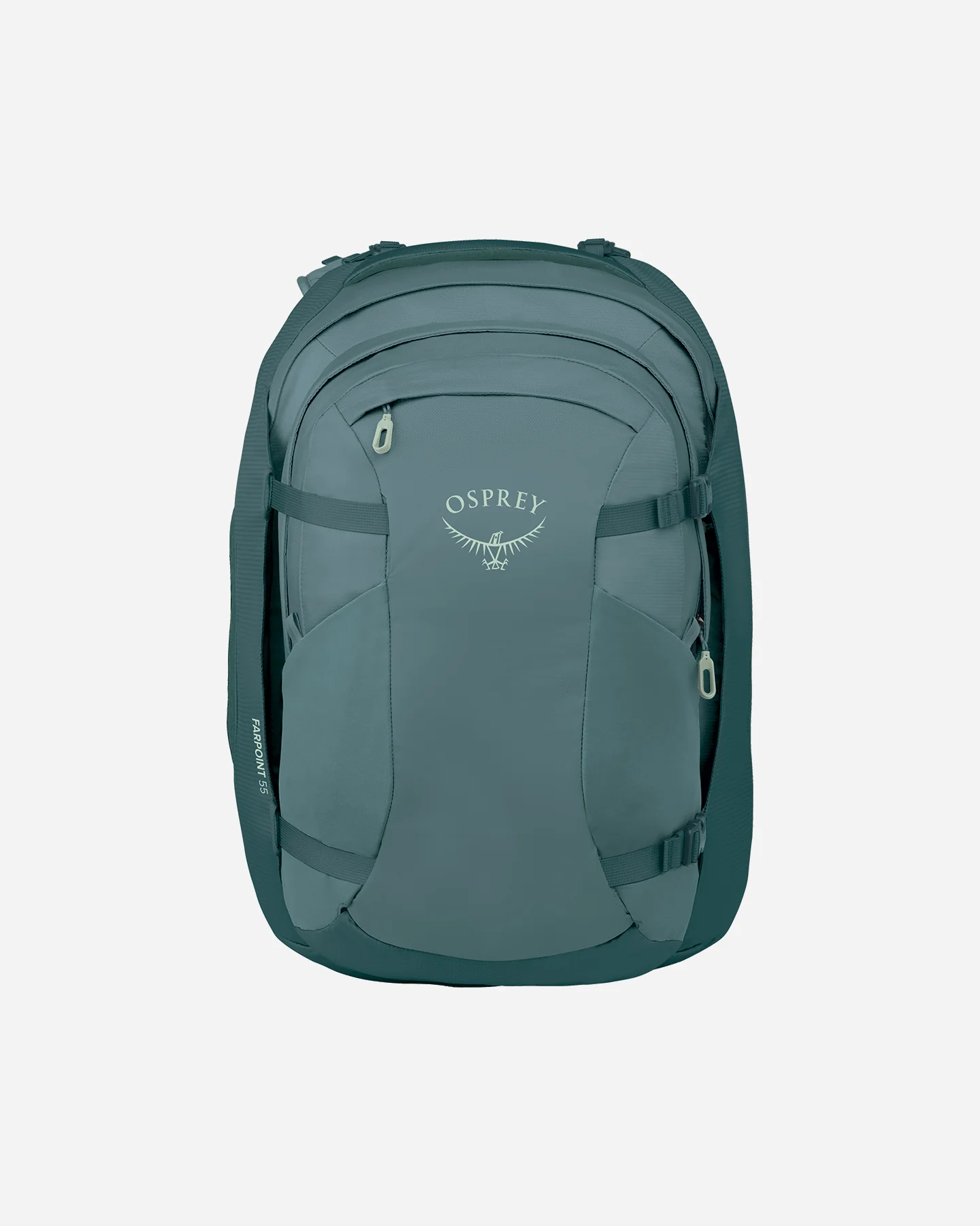 BORSA OSPREY FARPOINT 55