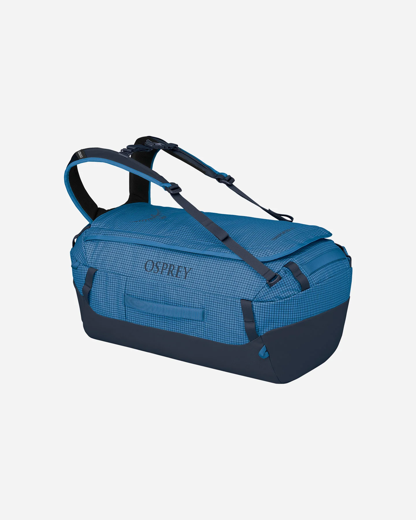 BORSA OSPREY TRANSPORTER DUFFERL 40 - Image 2